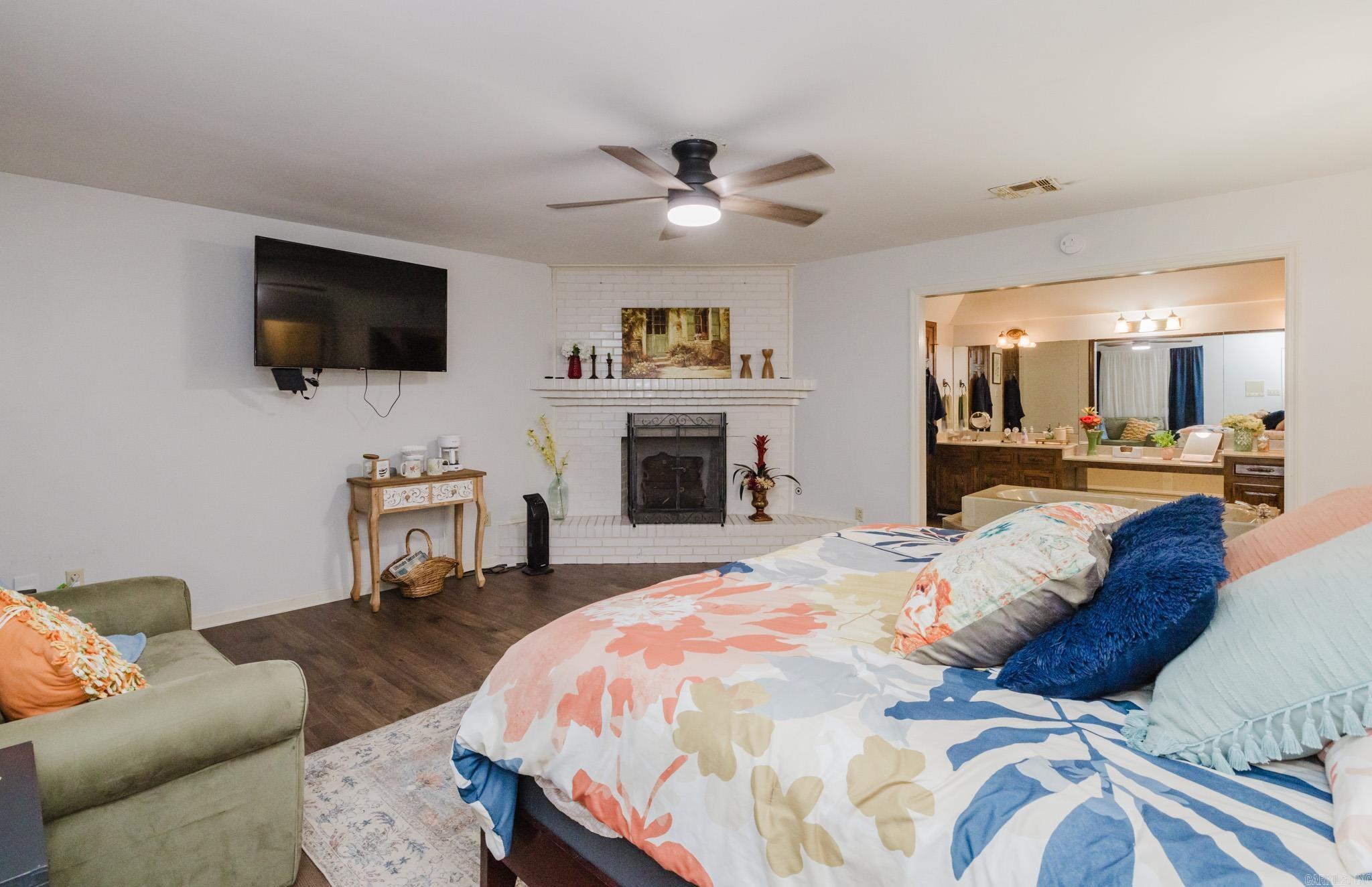 1 Warbler Drive Property Photo 34