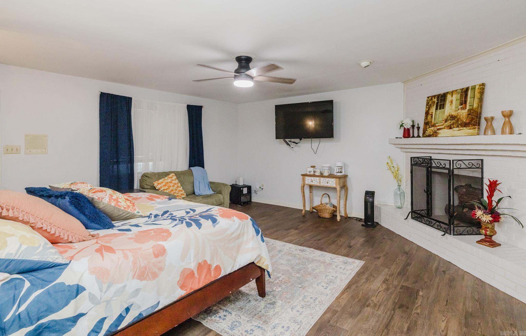 1 Warbler Drive Property Photo 35