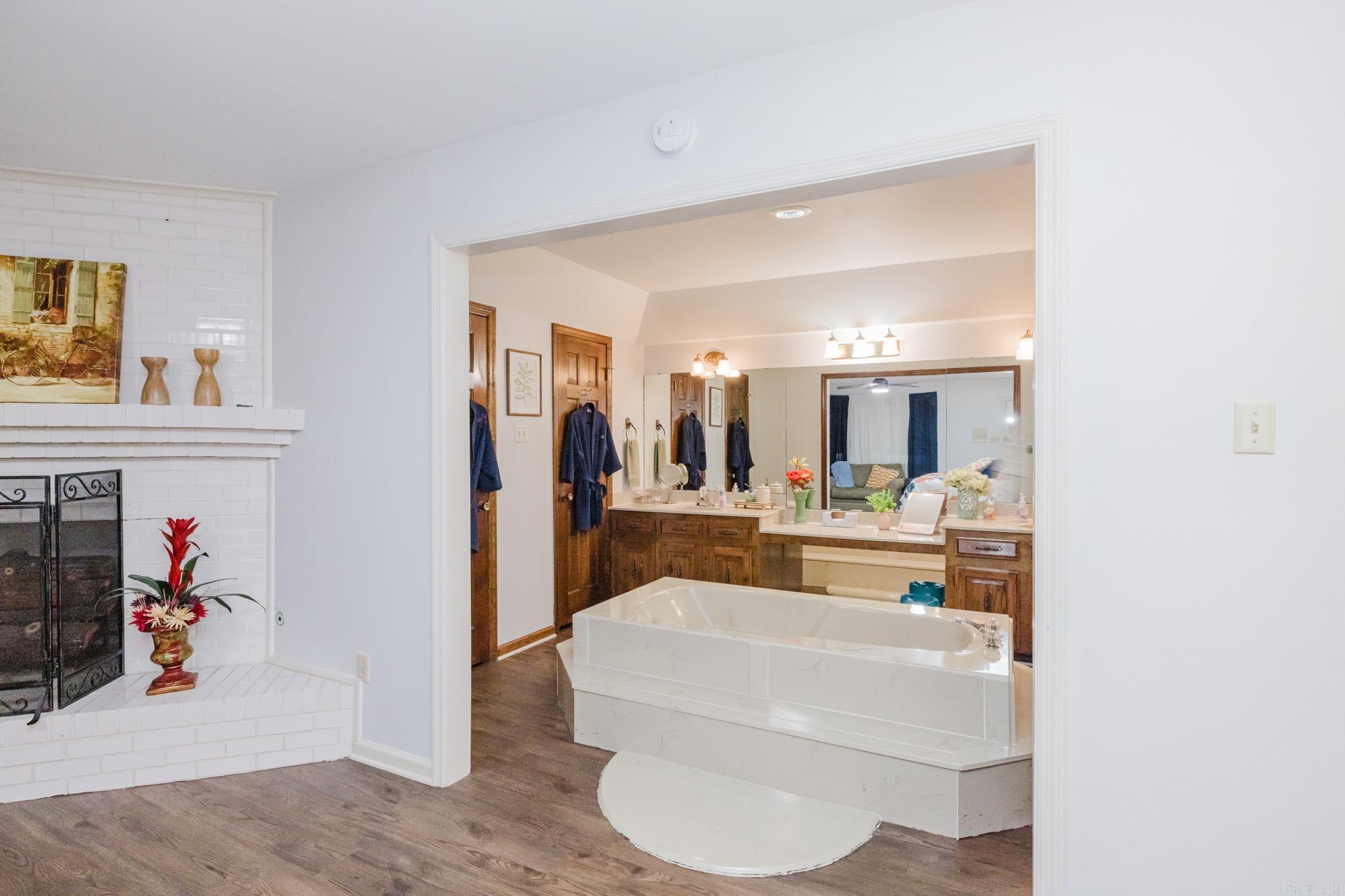 1 Warbler Drive Property Photo 36