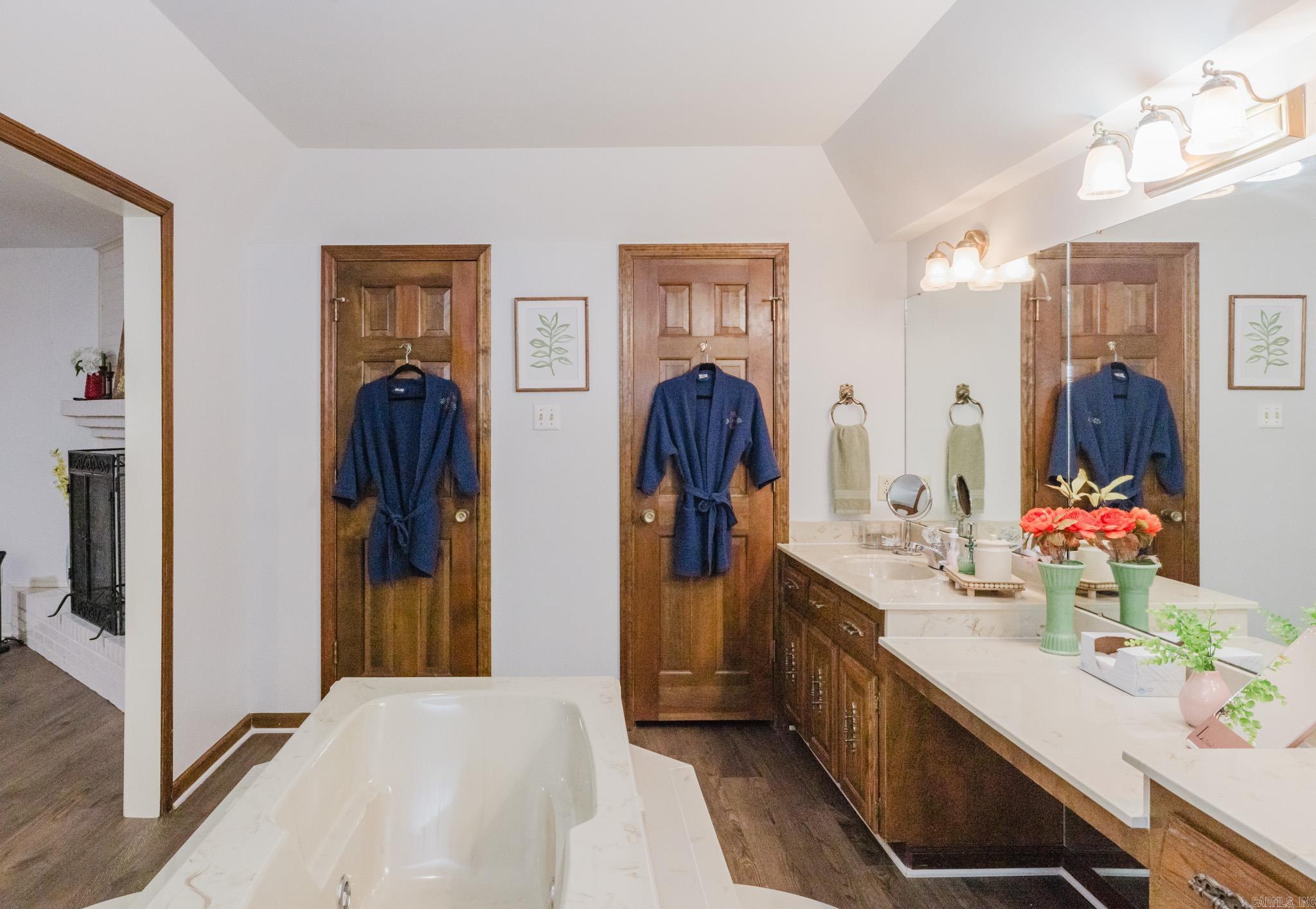 1 Warbler Drive Property Photo 37