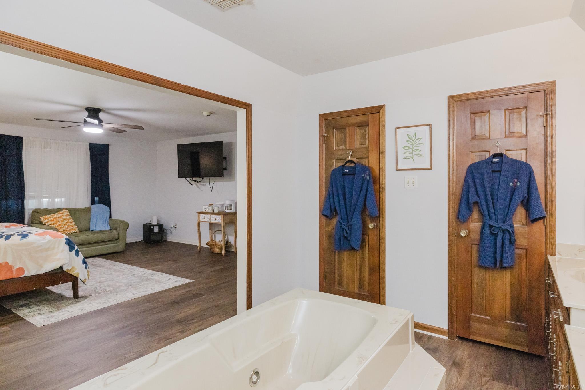 1 Warbler Drive Property Photo 38