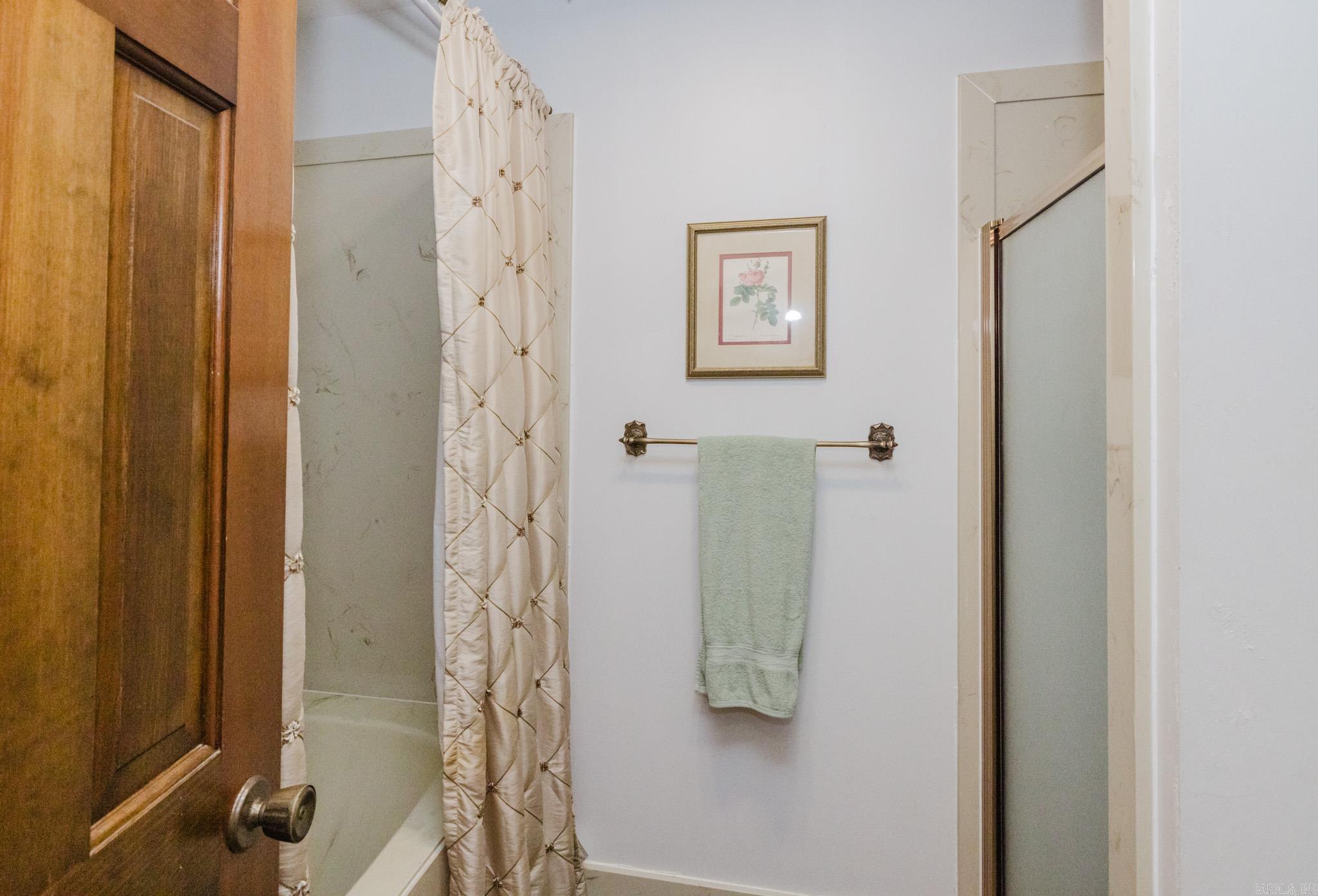 1 Warbler Drive Property Photo 39