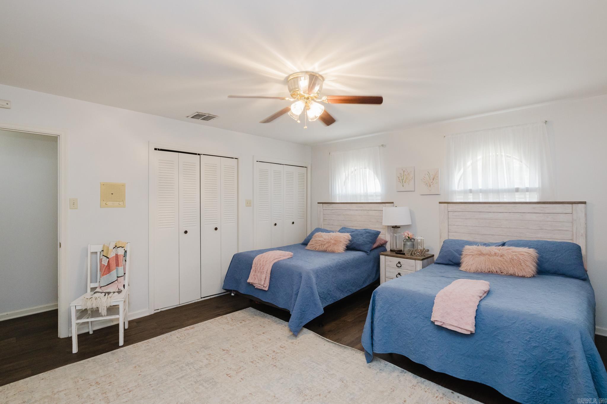 1 Warbler Drive Property Photo 40