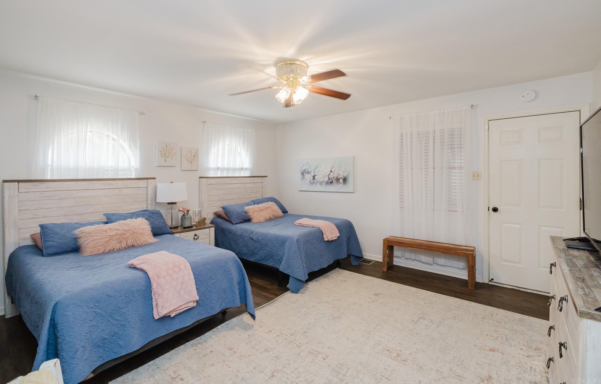 1 Warbler Drive Property Photo 41