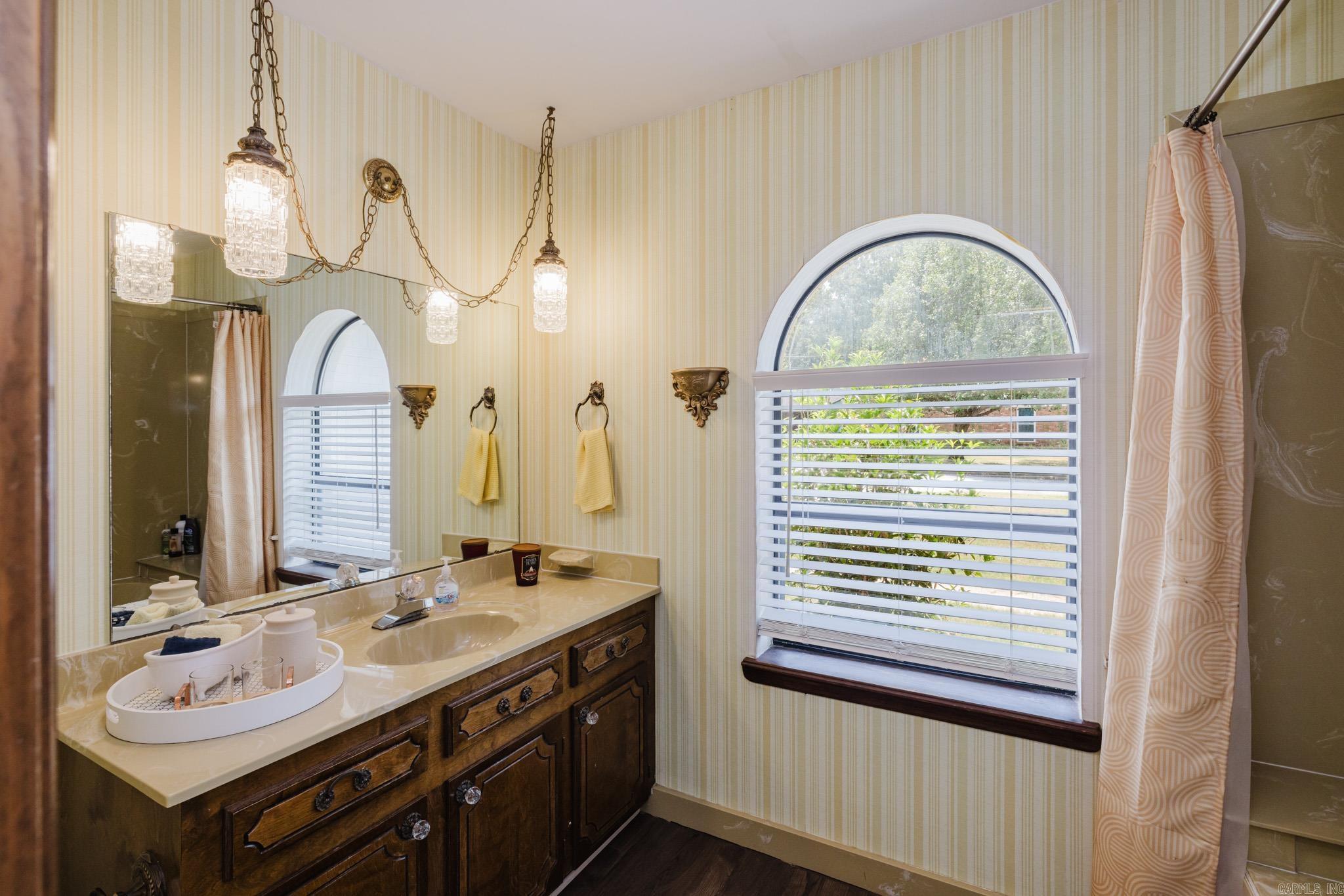 1 Warbler Drive Property Photo 42