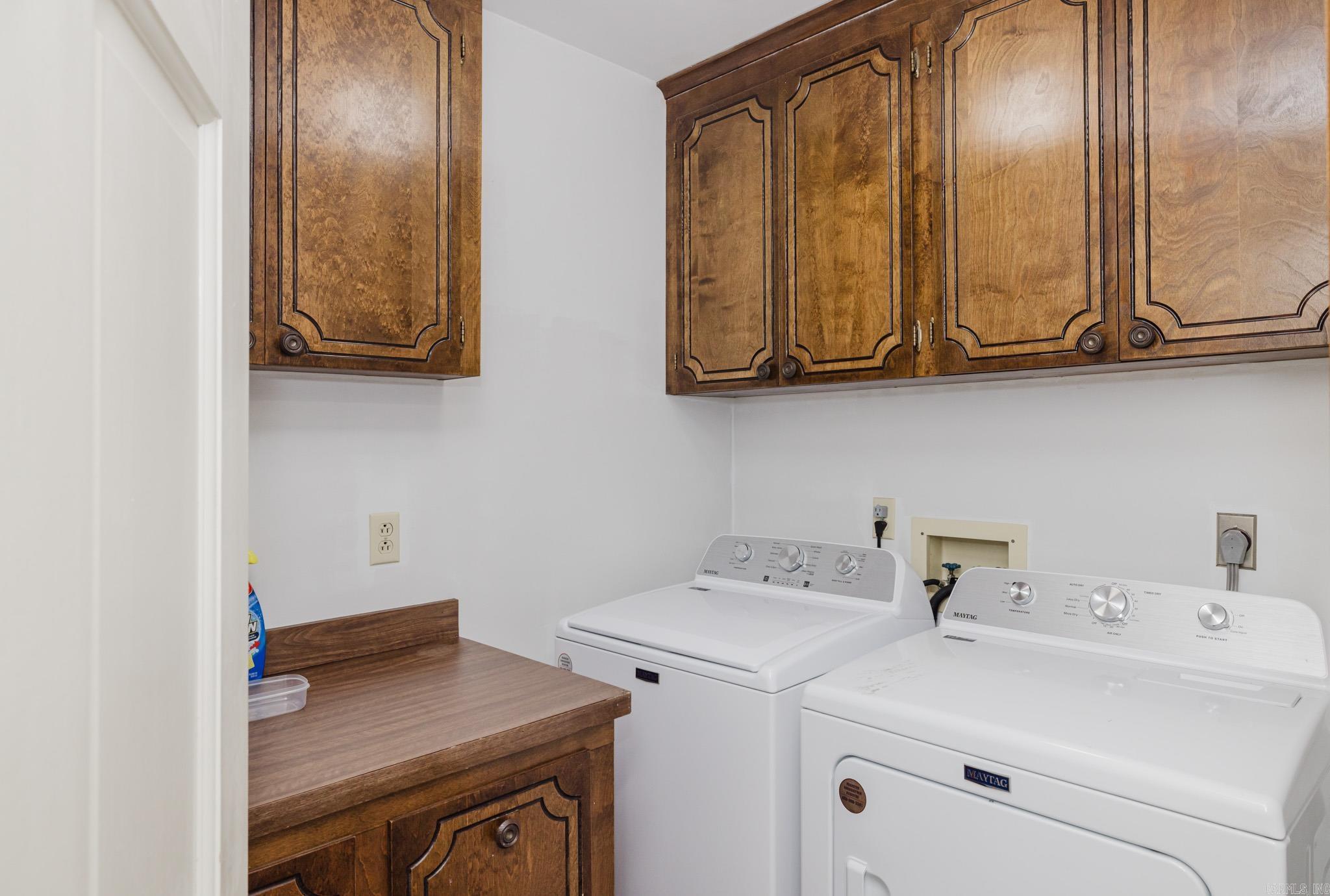 1 Warbler Drive Property Photo 43