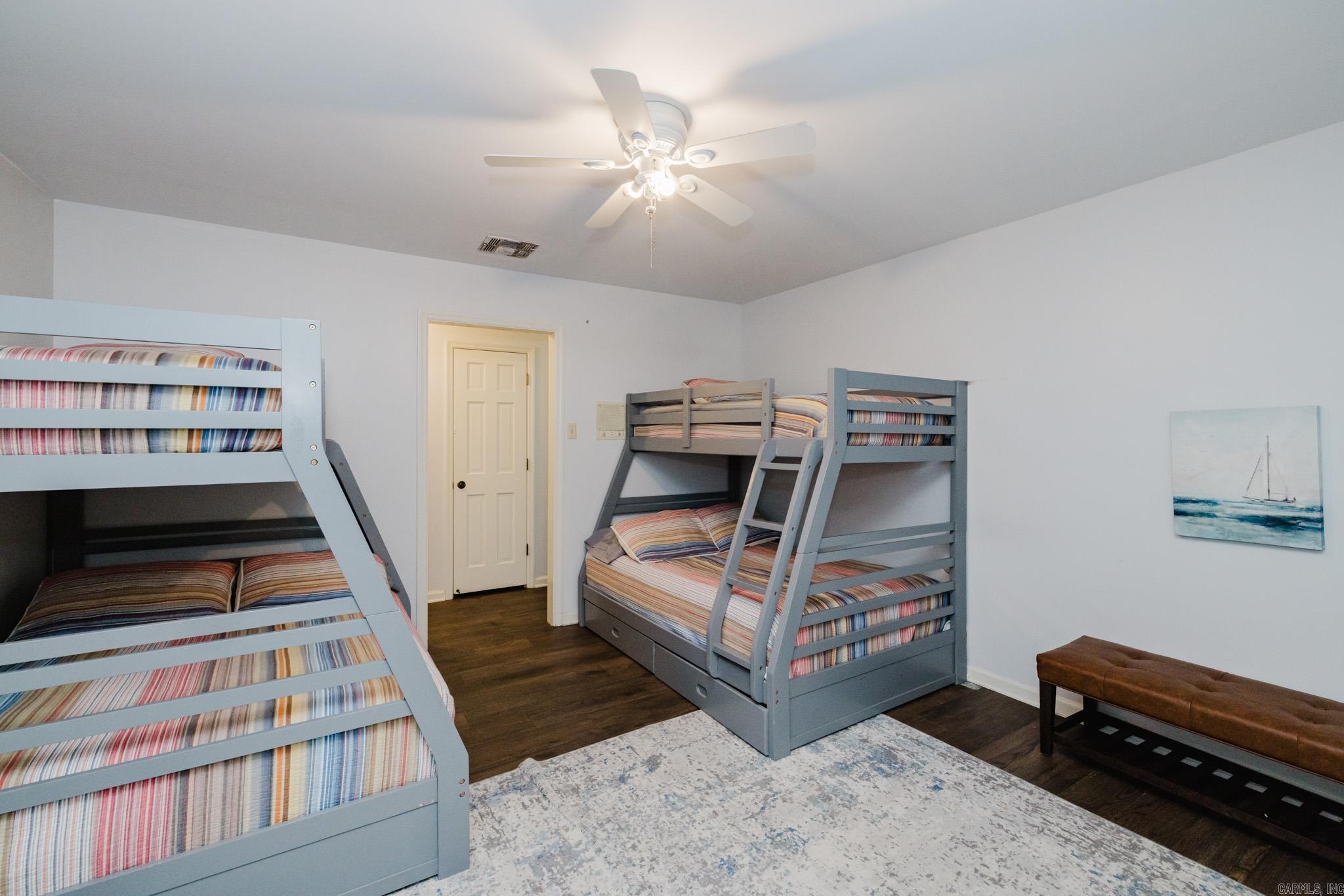 1 Warbler Drive Property Photo 44