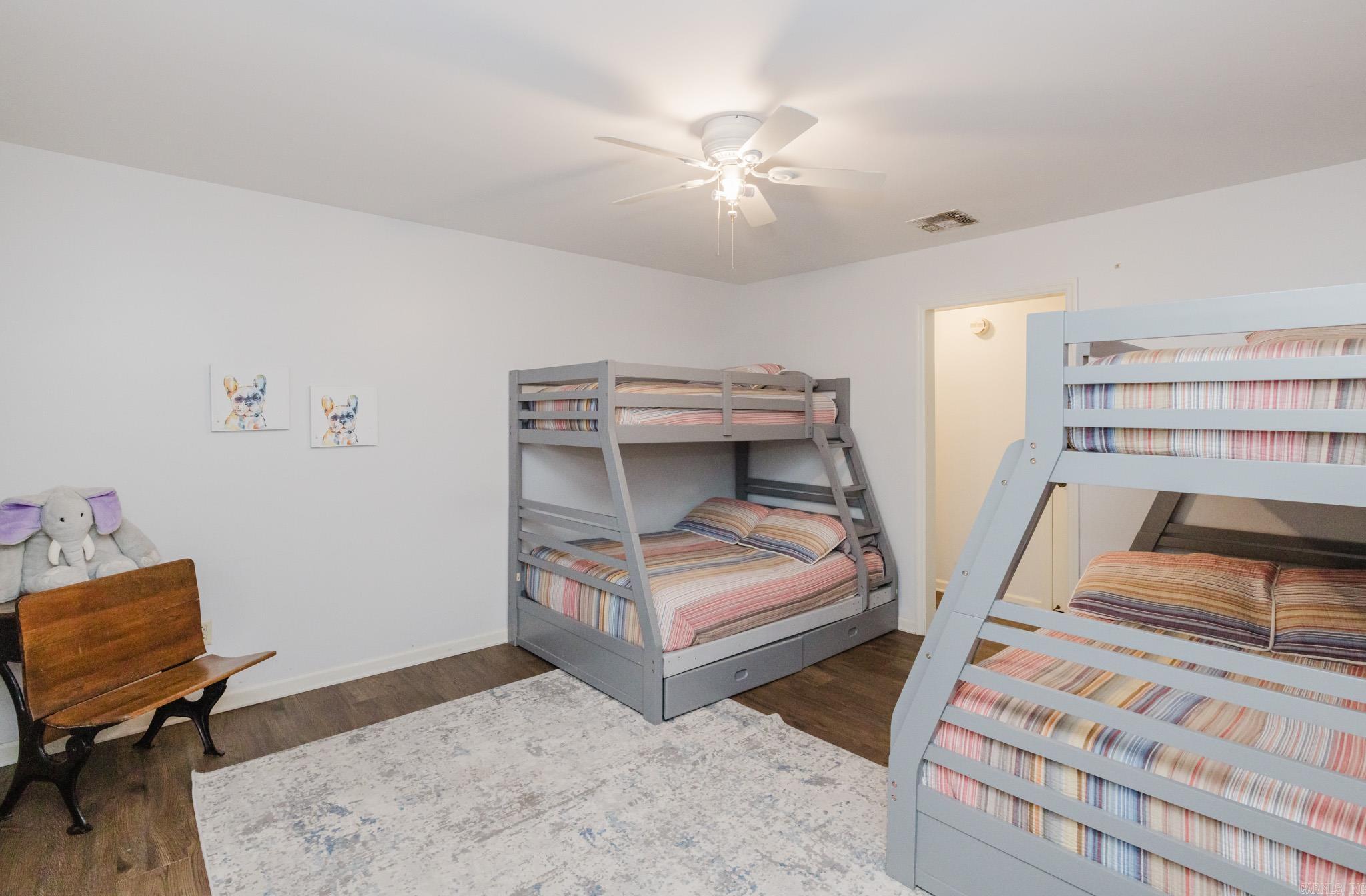 1 Warbler Drive Property Photo 45
