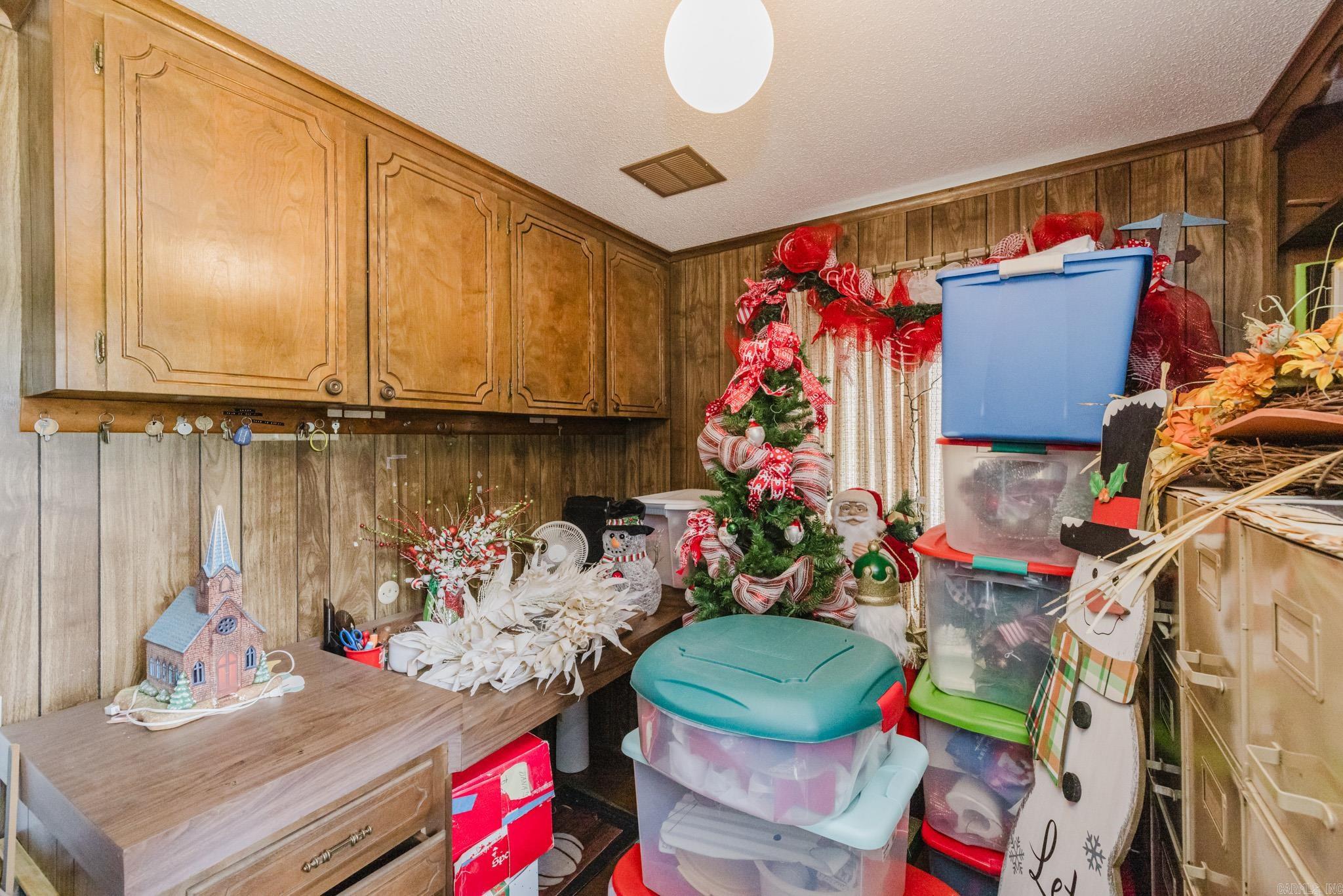 1 Warbler Drive Property Photo 46