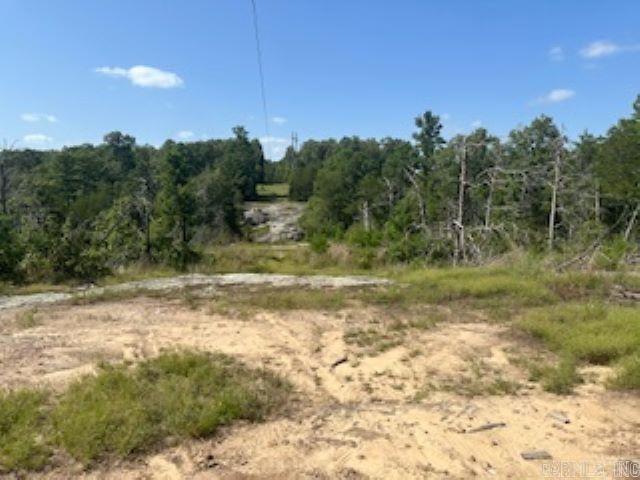 00 Wideman Road Property Photo 6