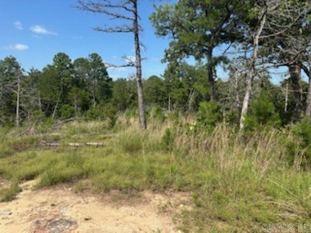 00 Wideman Road Property Photo 7