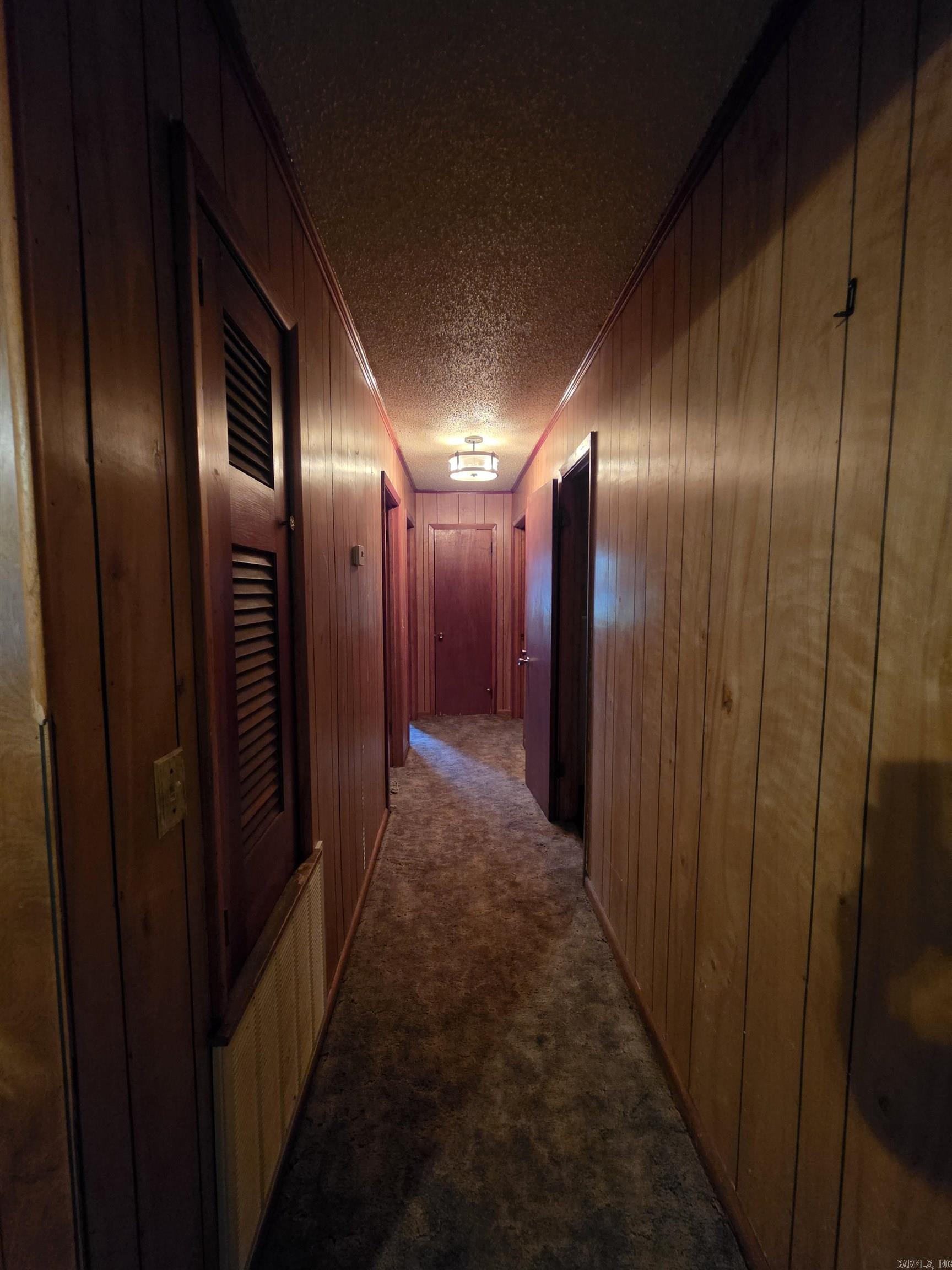 402 Highway 224 E Property Photo 7