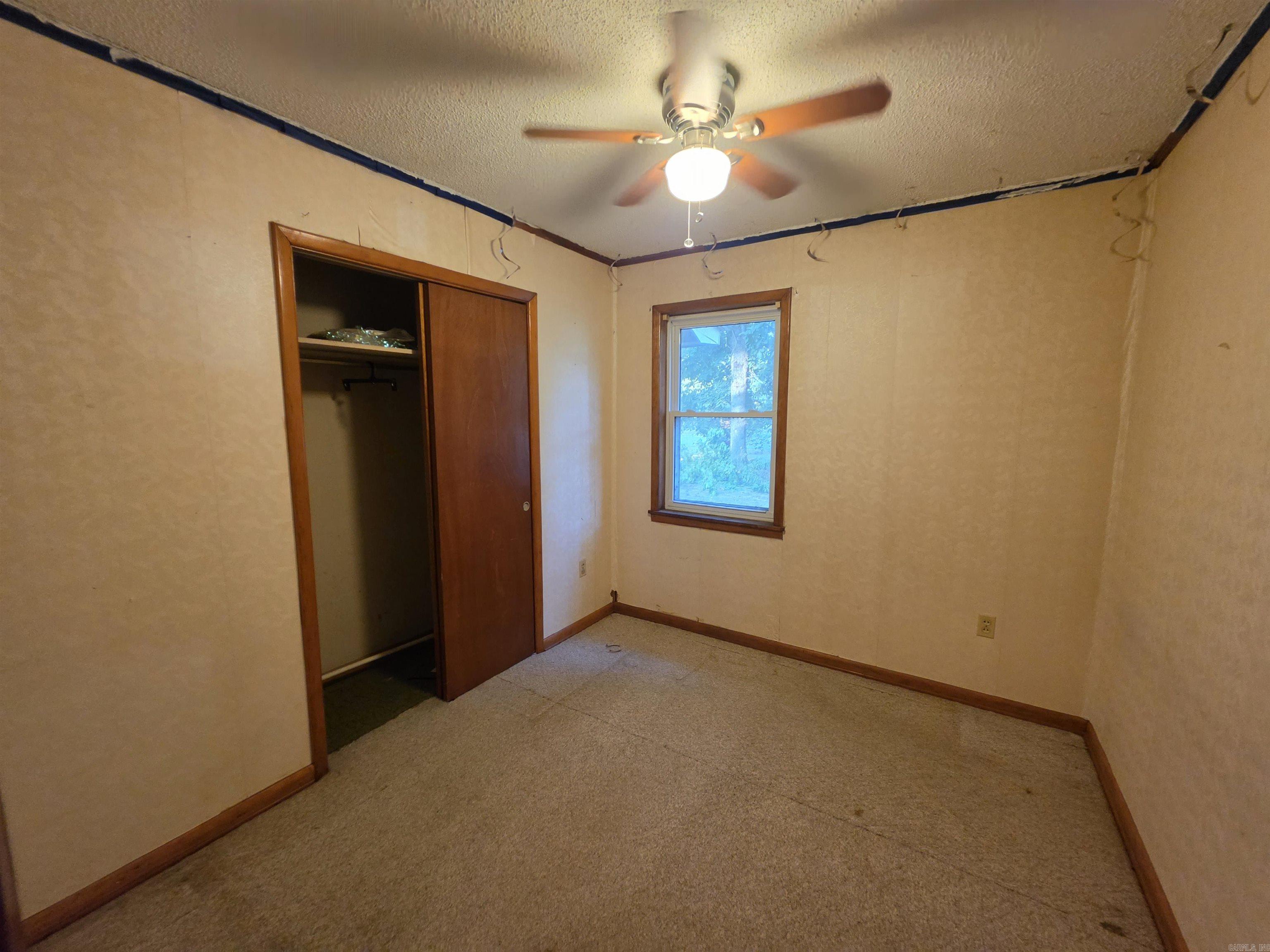 402 Highway 224 E Property Photo 8