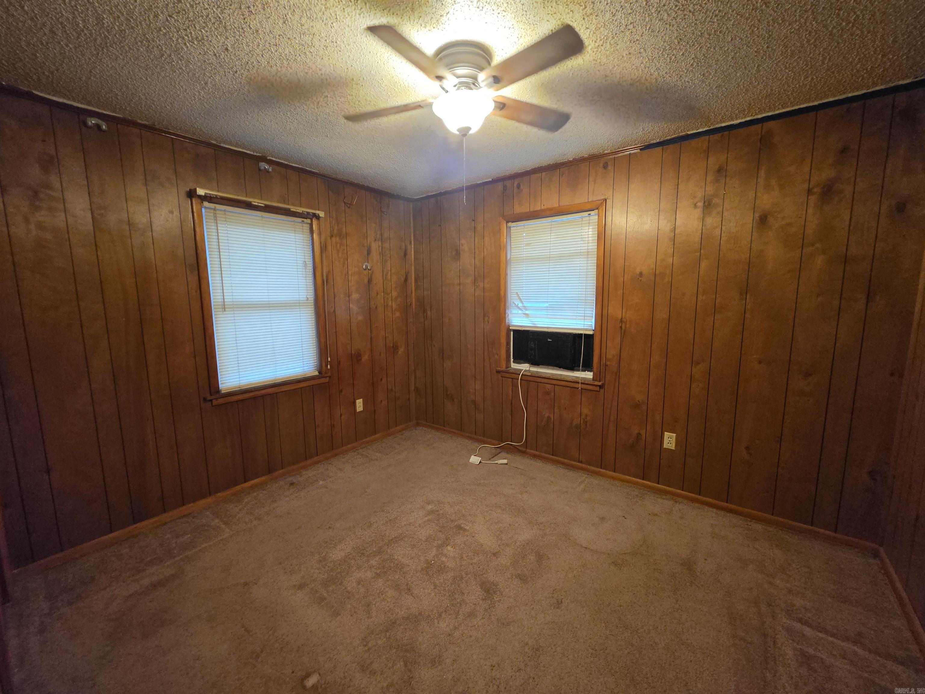 402 Highway 224 E Property Photo 10