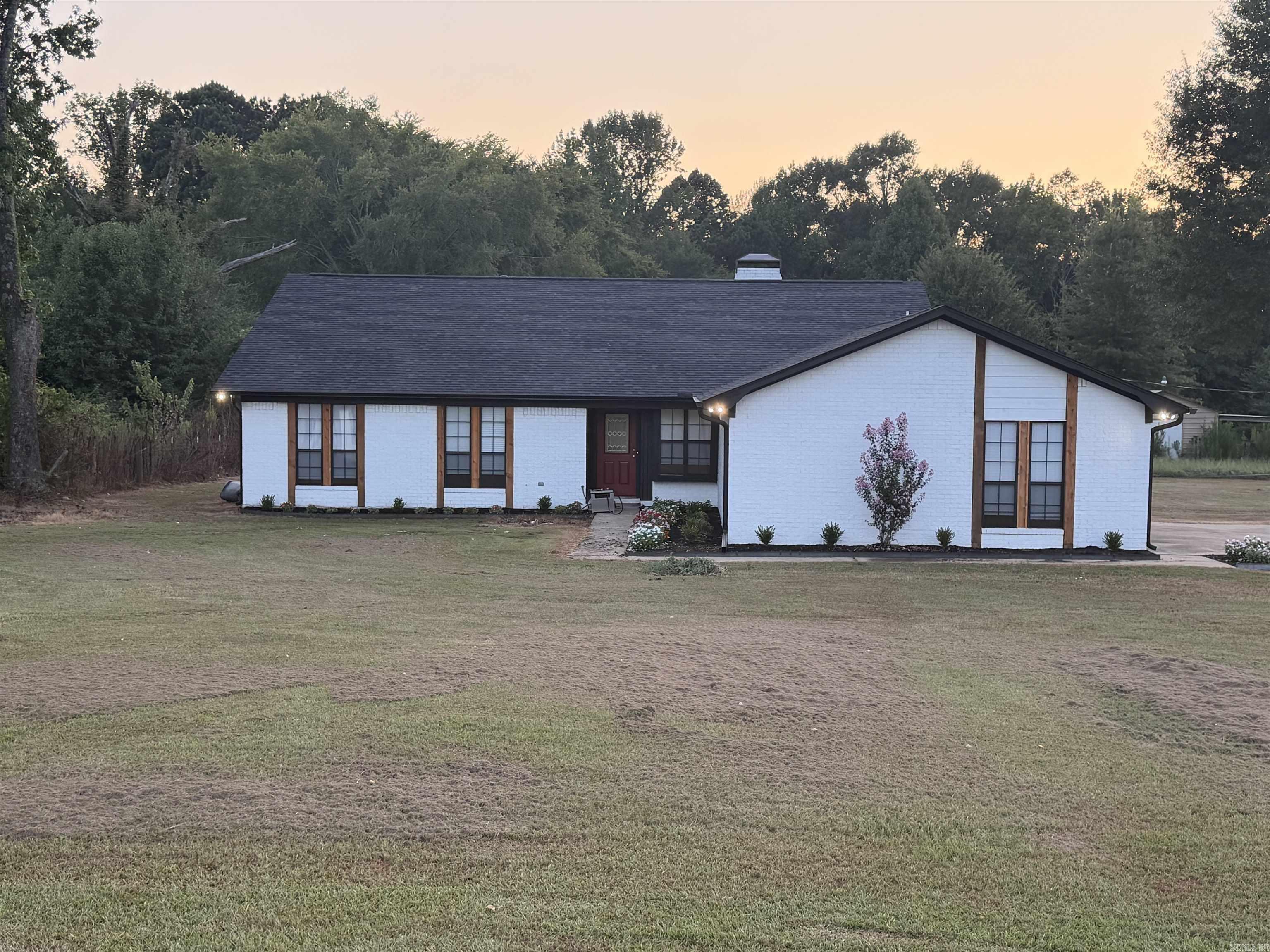 6175 Line Ferry Rd Property Photo 1