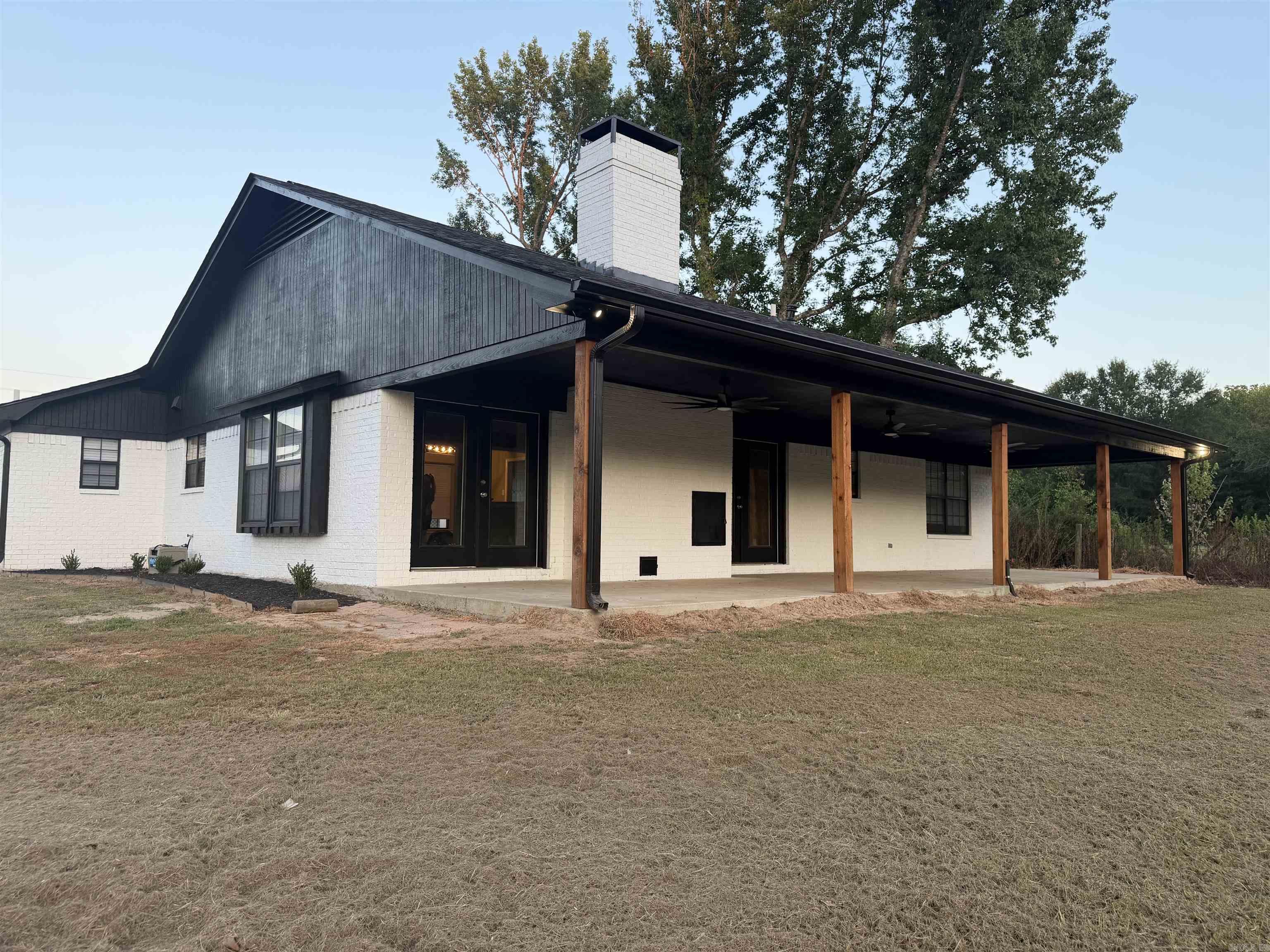 6175 Line Ferry Rd Property Photo 6