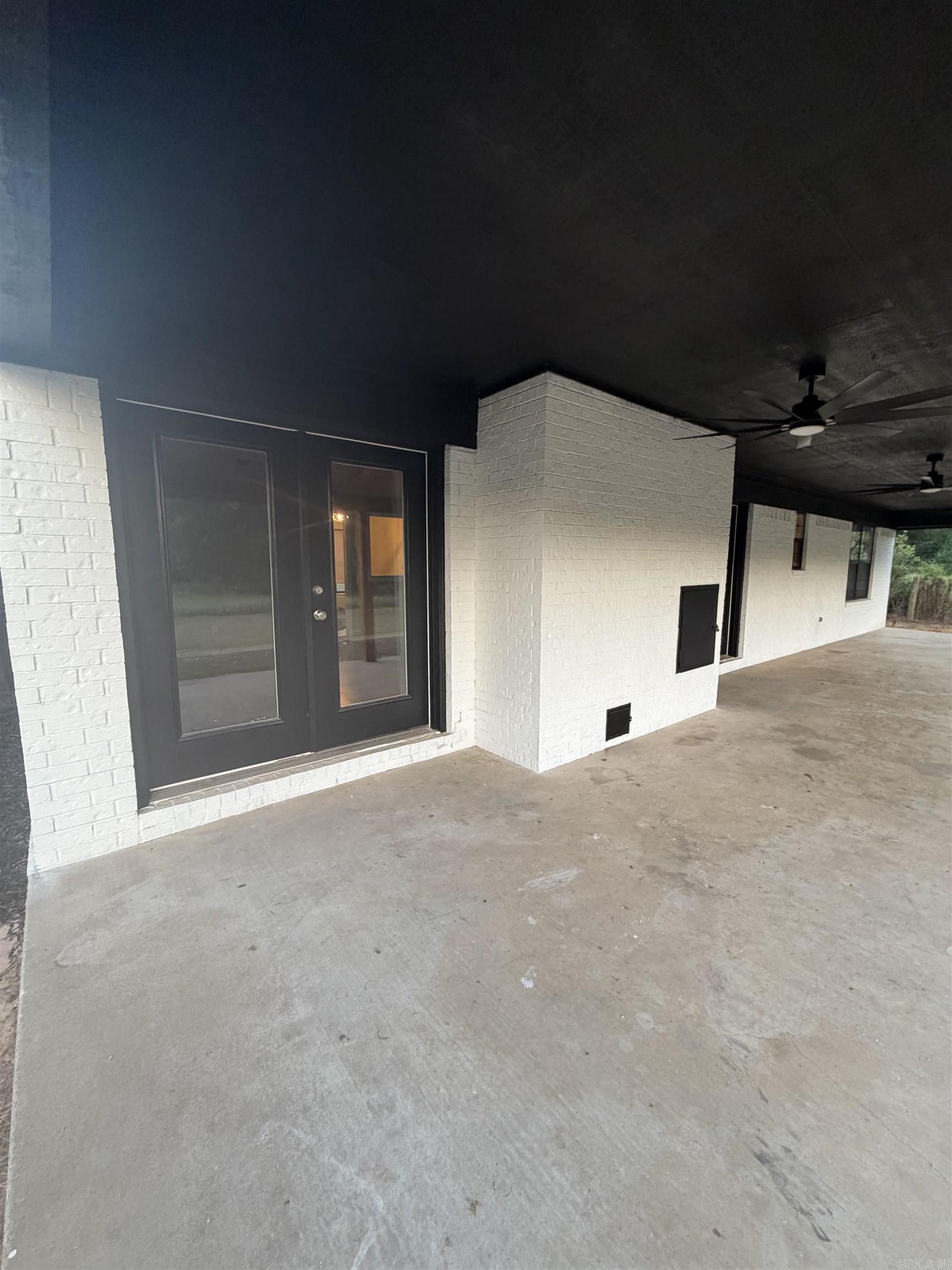 6175 Line Ferry Rd Property Photo 9