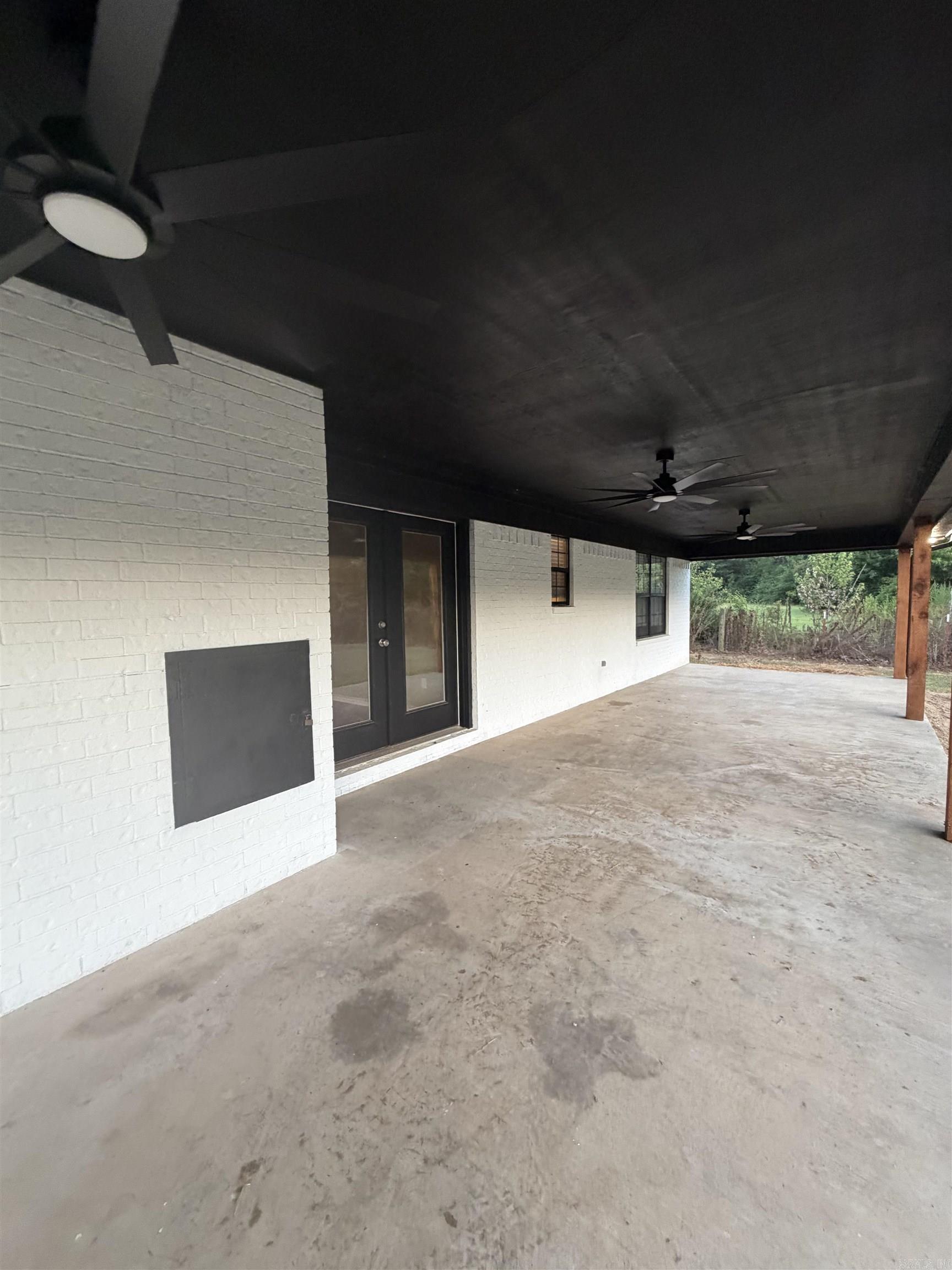 6175 Line Ferry Rd Property Photo 10