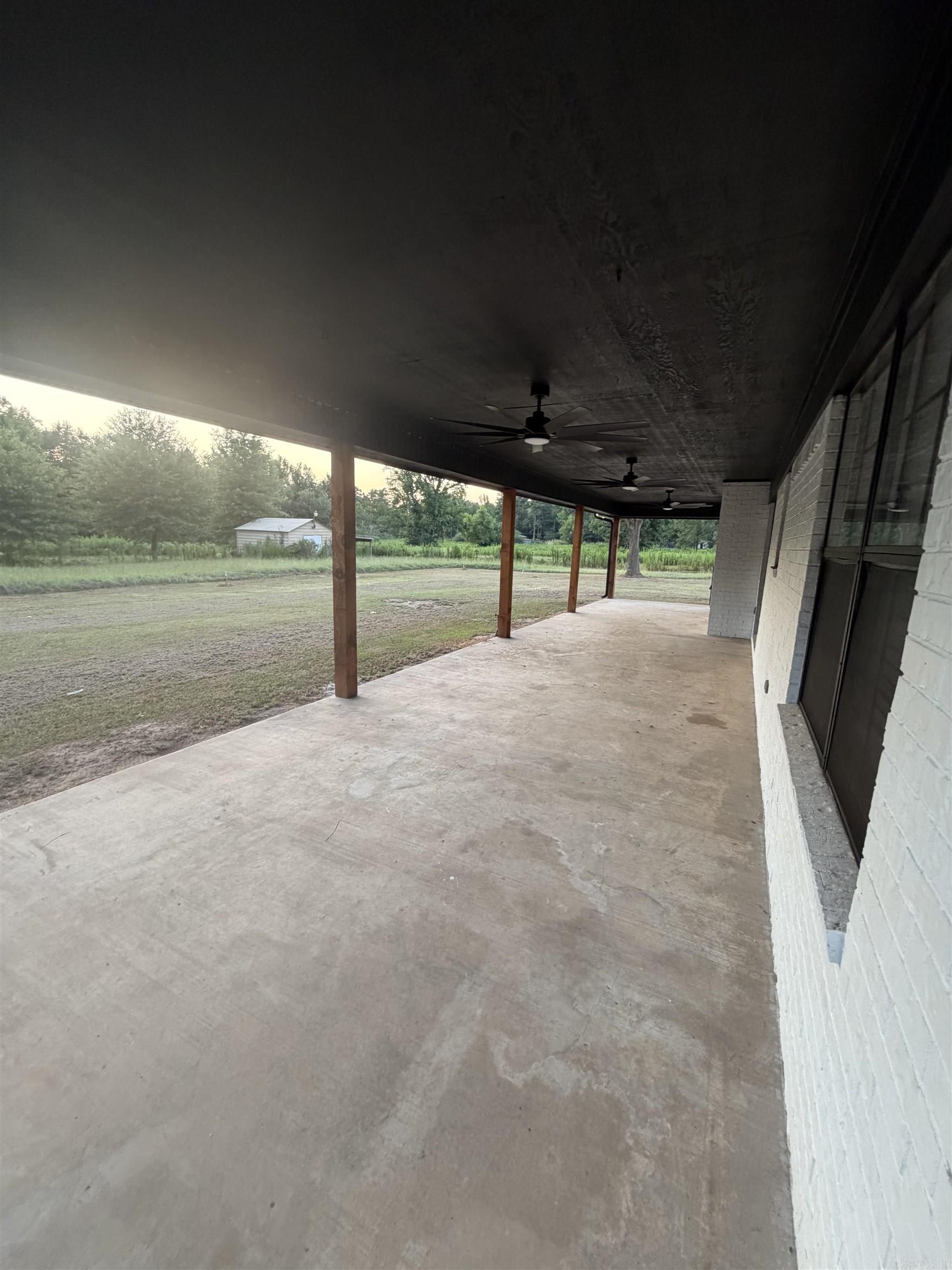 6175 Line Ferry Rd Property Photo 11