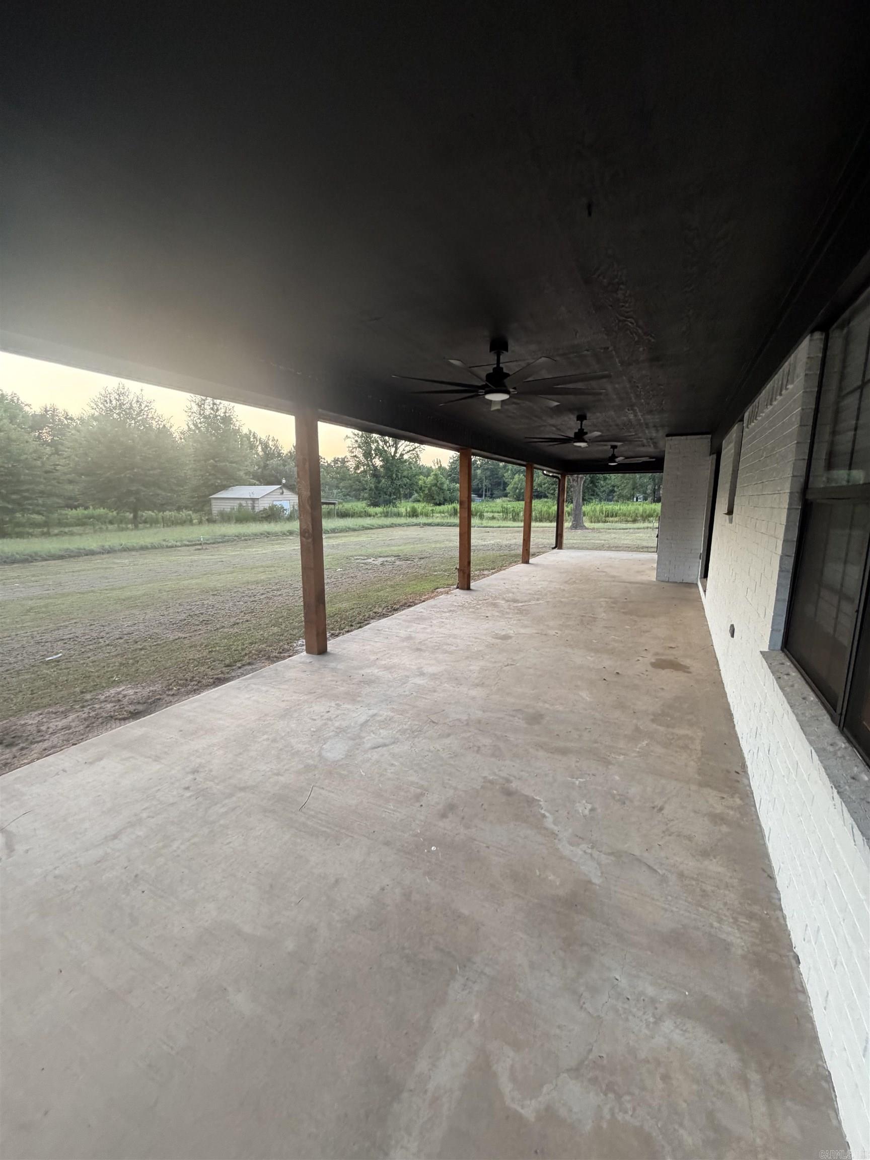 6175 Line Ferry Rd Property Photo 12
