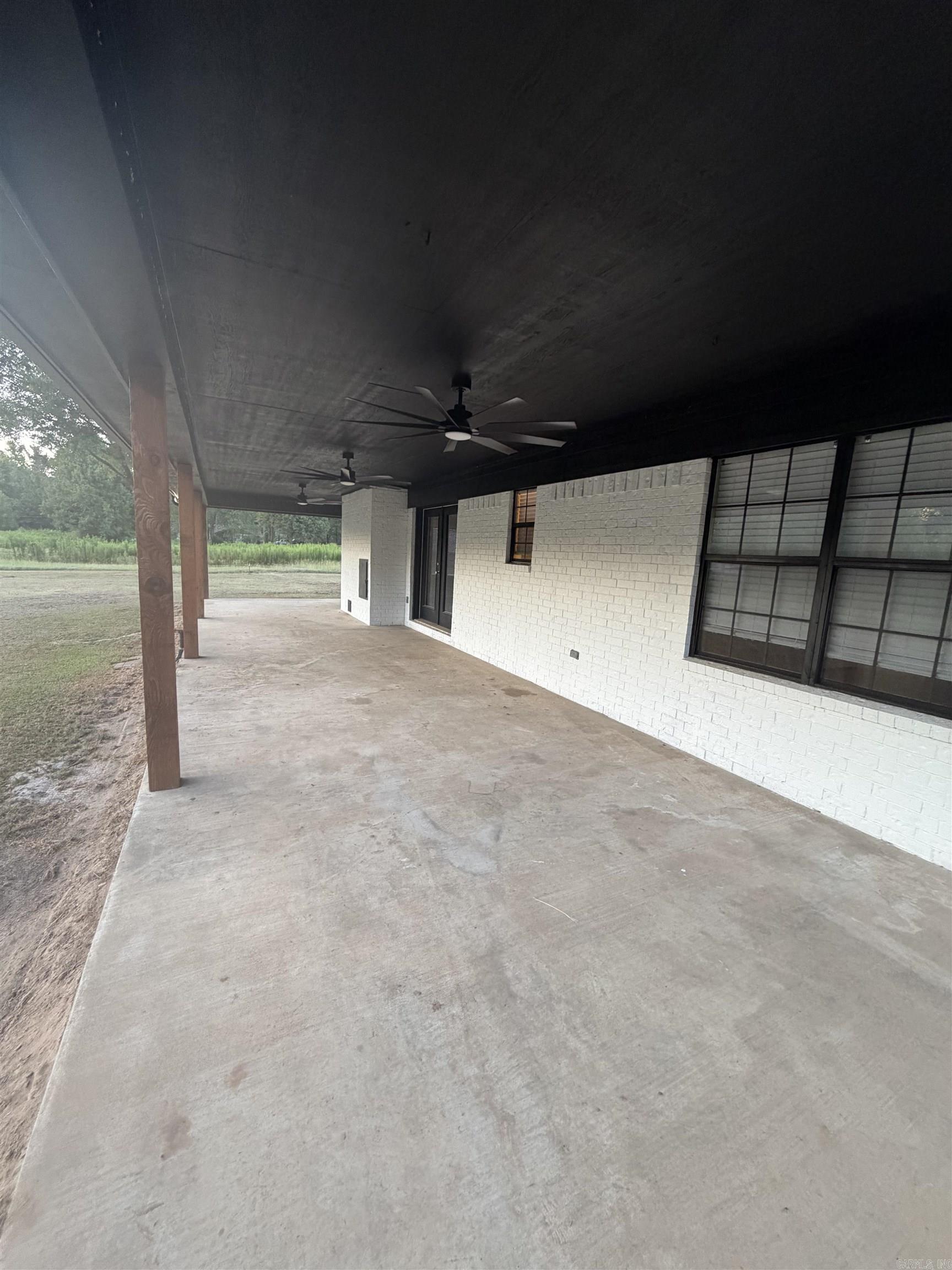 6175 Line Ferry Rd Property Photo 13