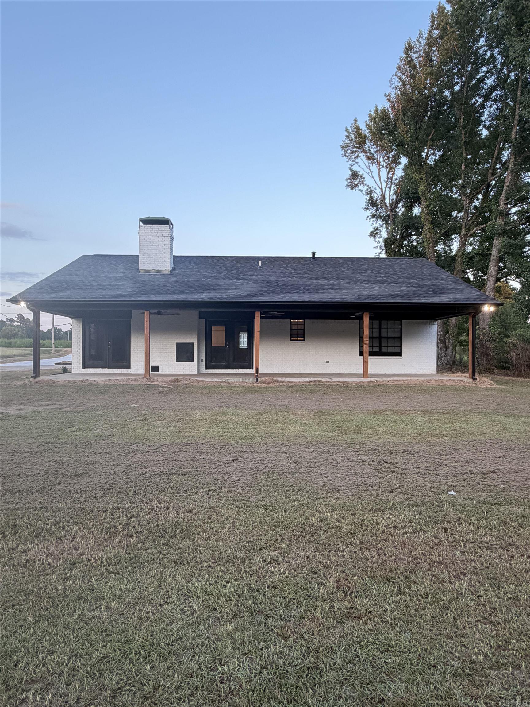 6175 Line Ferry Rd Property Photo 14