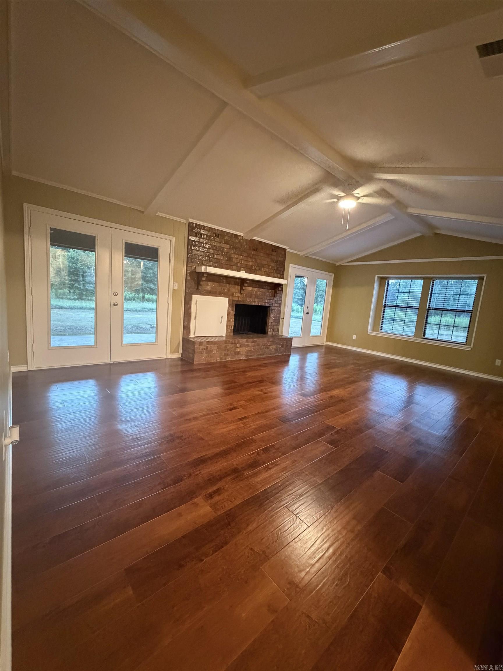 6175 Line Ferry Rd Property Photo 15