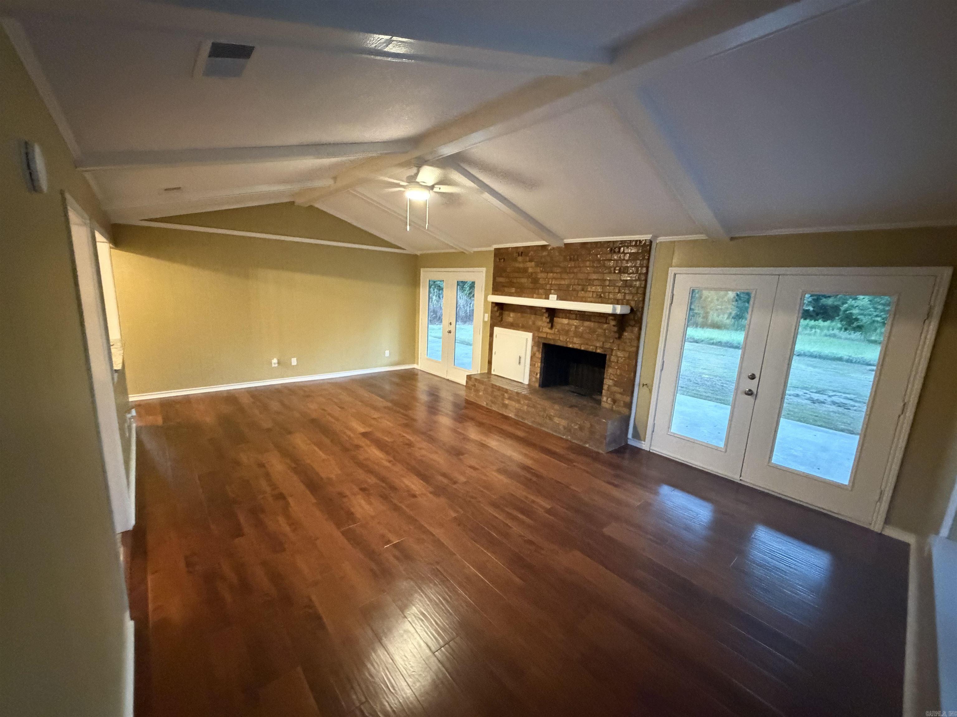 6175 Line Ferry Rd Property Photo 16