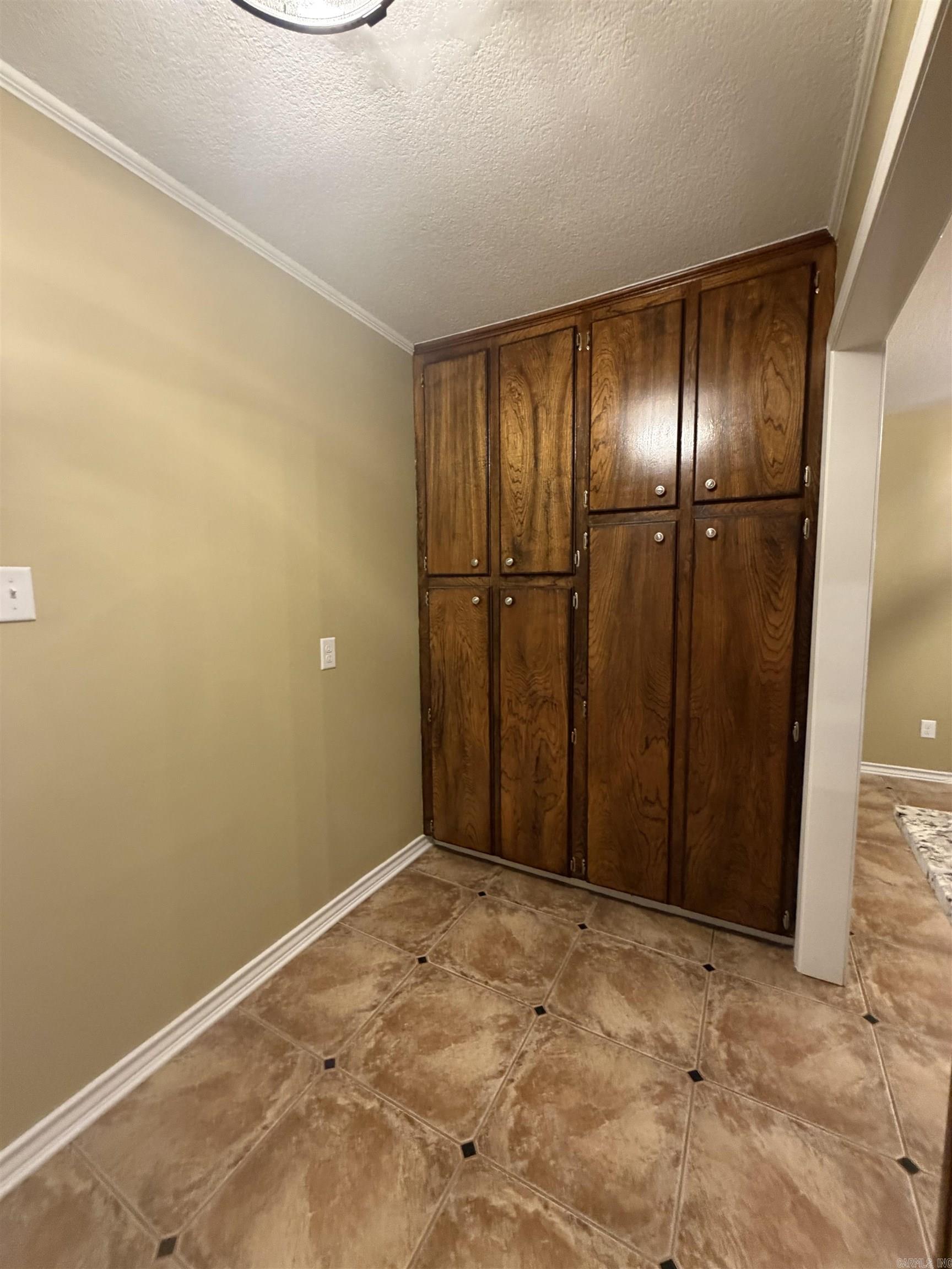 6175 Line Ferry Rd Property Photo 18