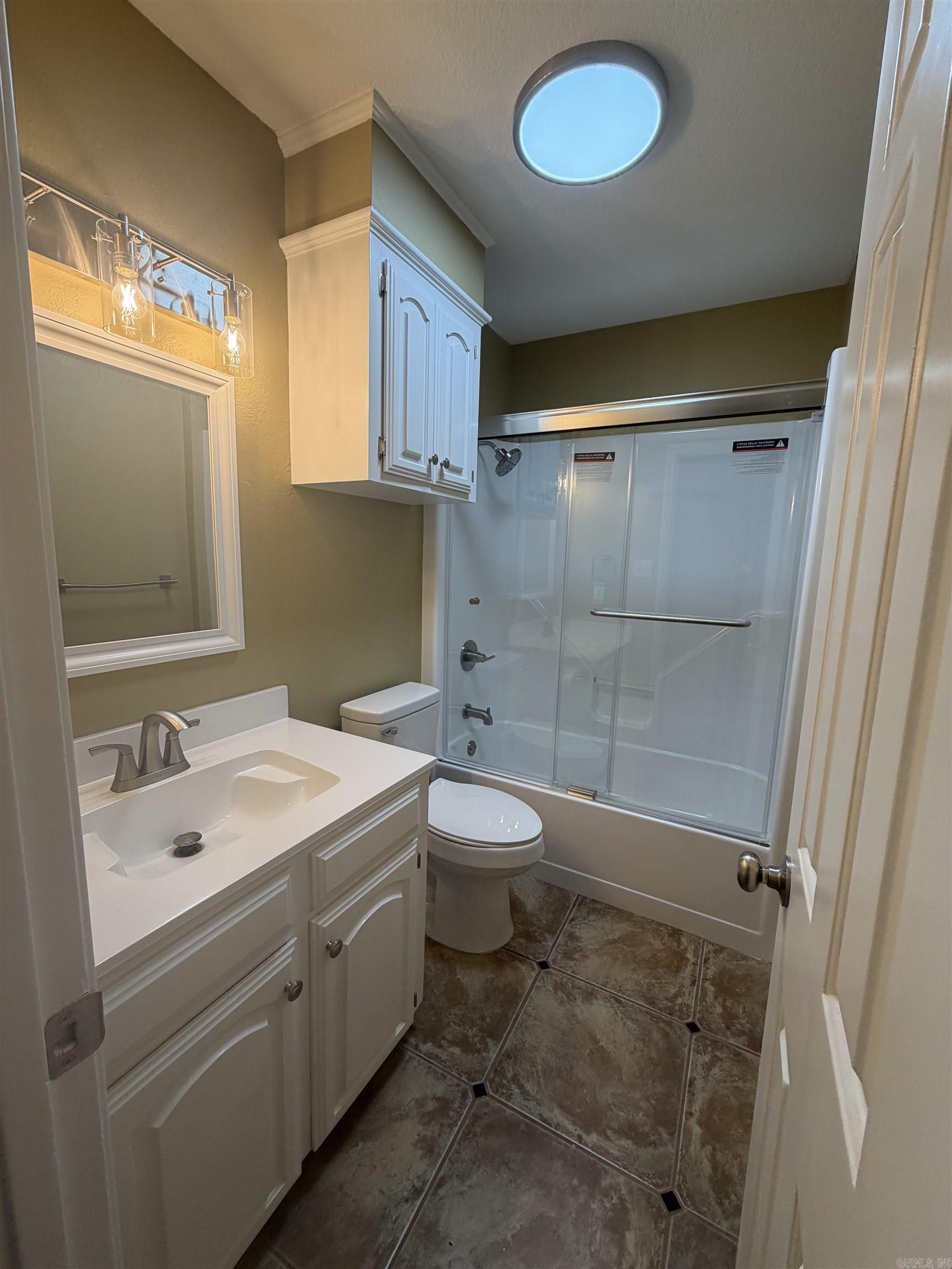 6175 Line Ferry Rd Property Photo 29