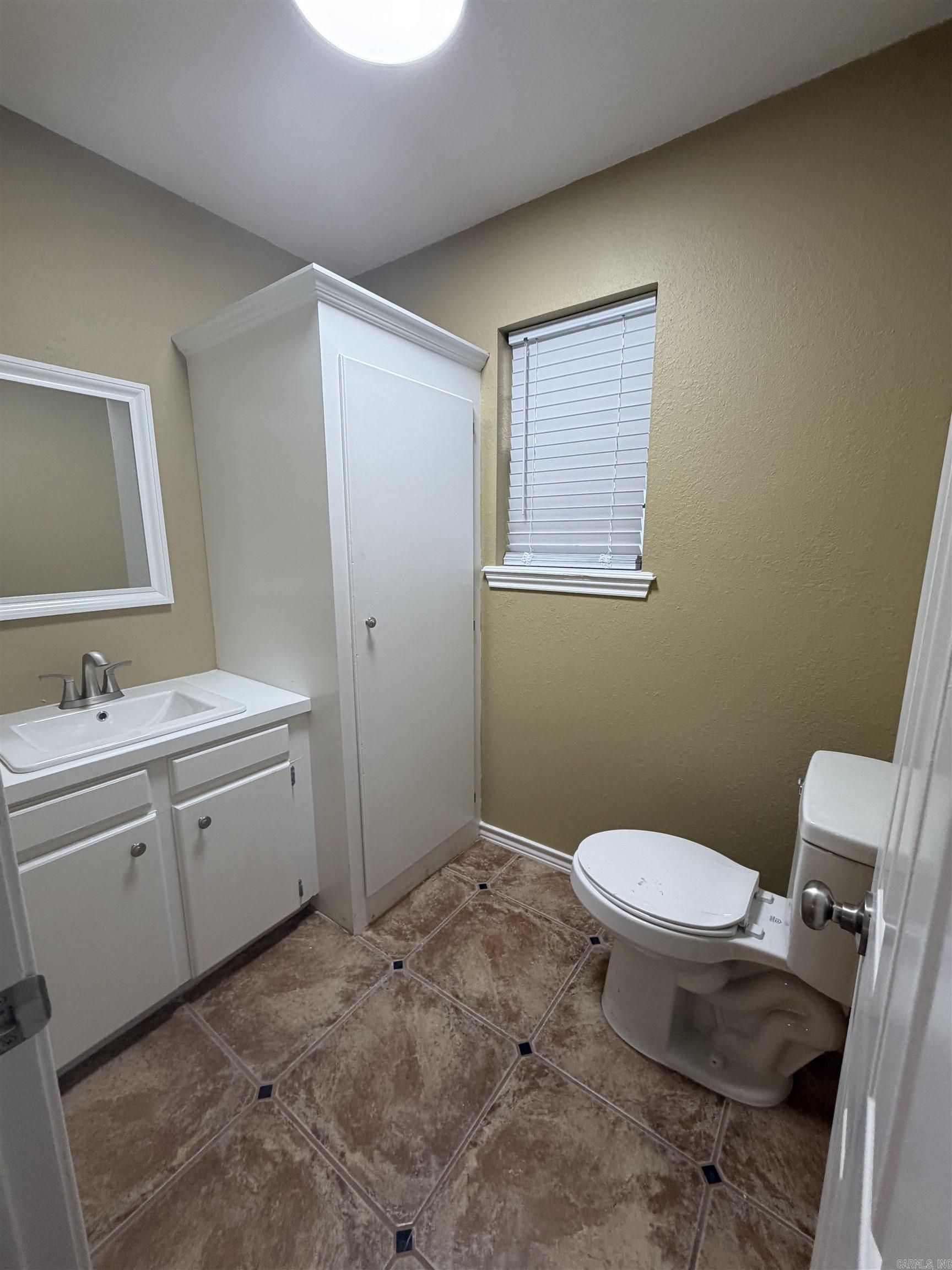 6175 Line Ferry Rd Property Photo 31