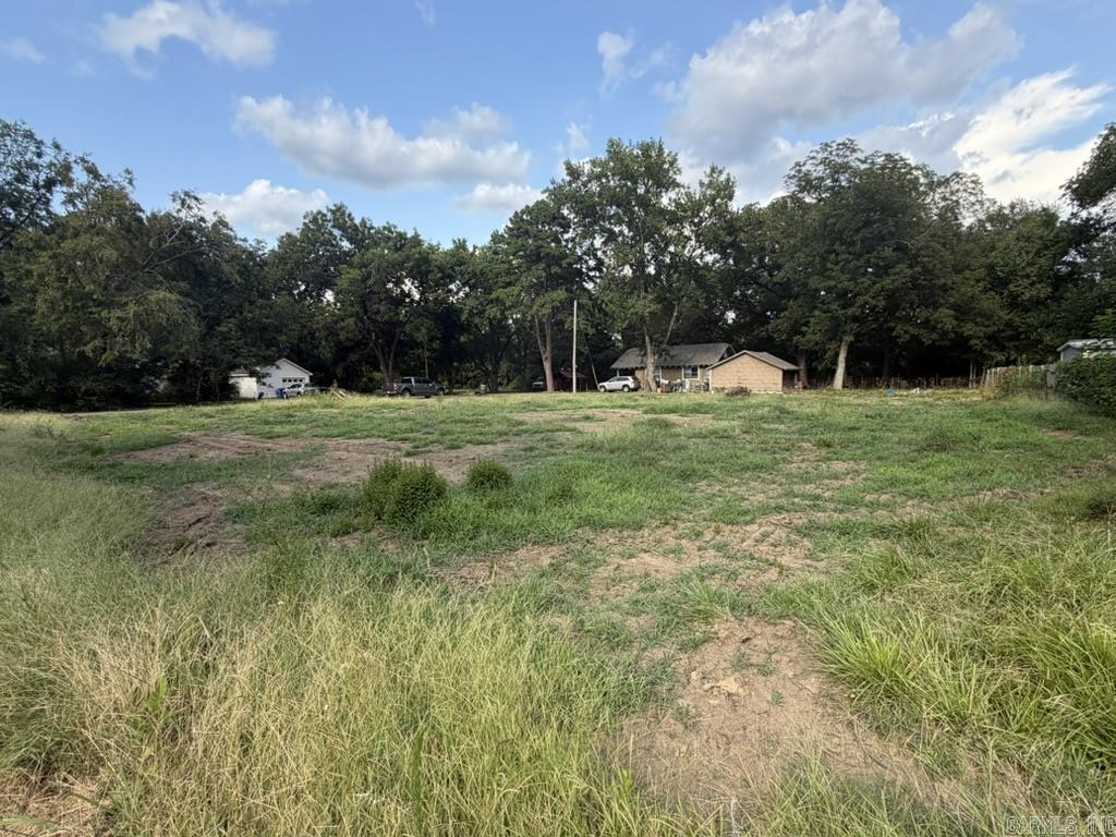 472 Ingram St Property Photo 1