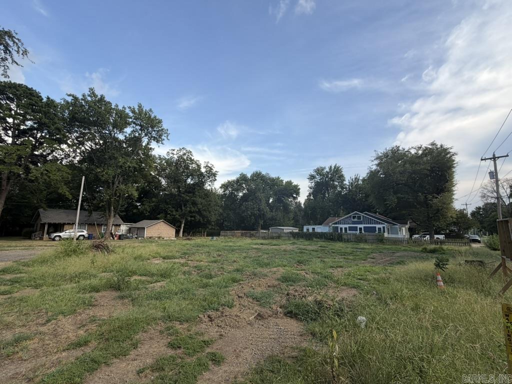 472 Ingram St Property Photo 2
