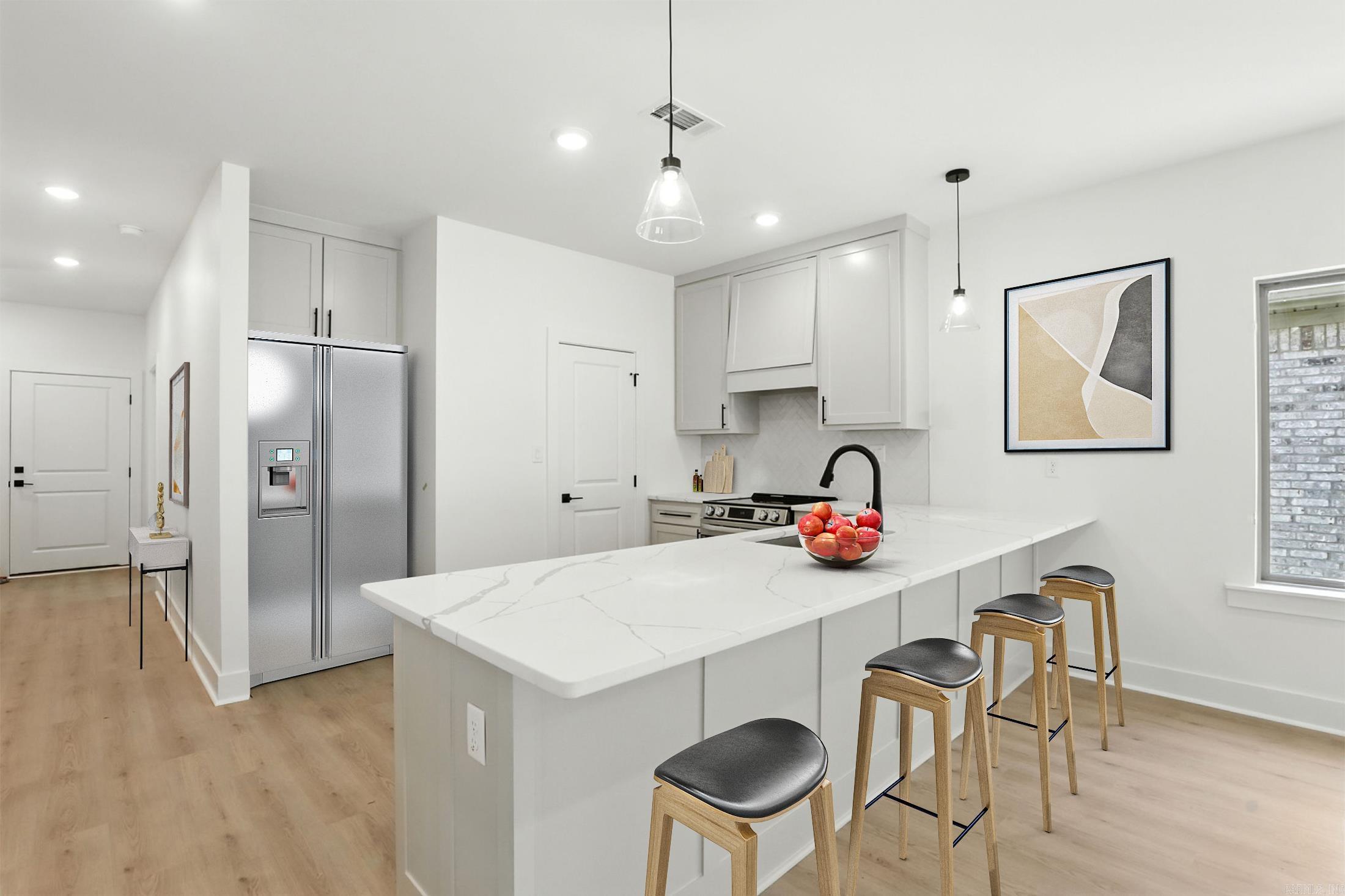 13518 Teton Drive Property Photo 4
