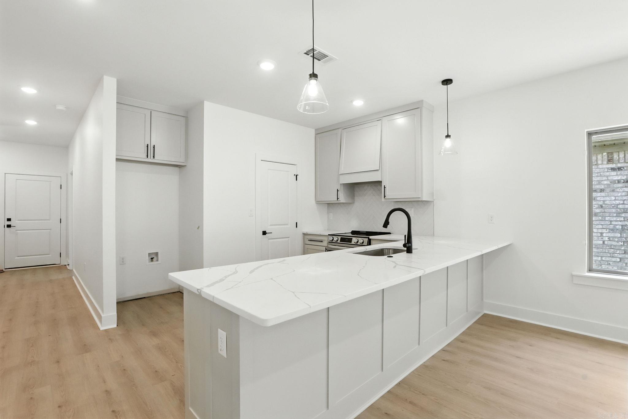 13518 Teton Drive Property Photo 12