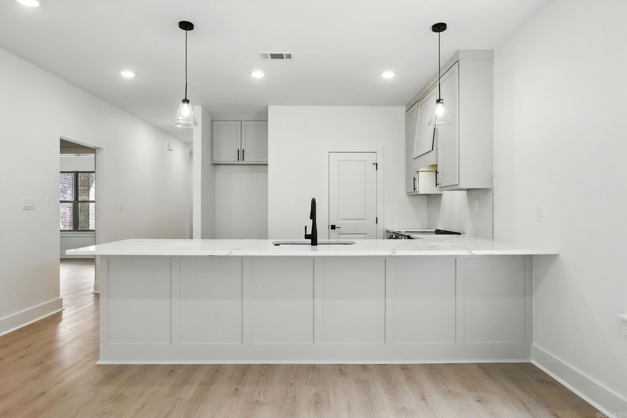 13518 Teton Drive Property Photo 16