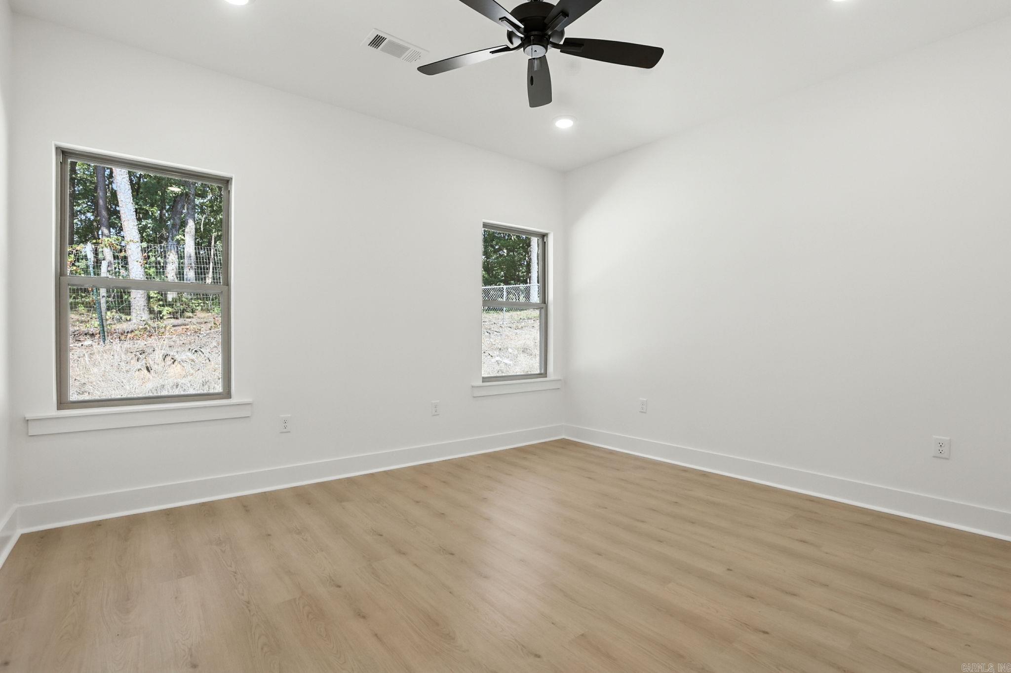 13518 Teton Drive Property Photo 18