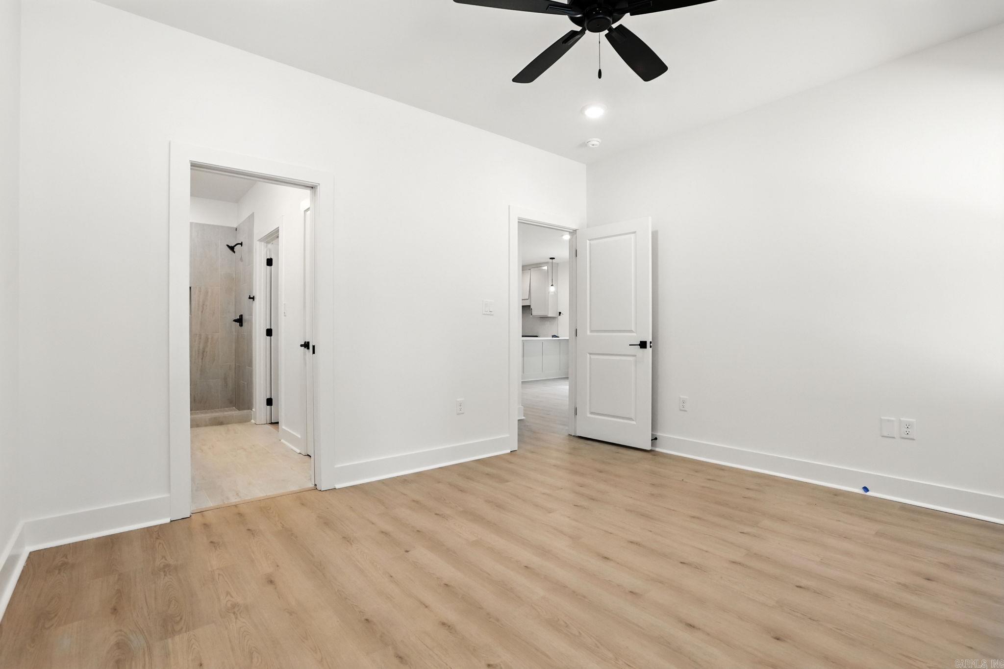 13518 Teton Drive Property Photo 19