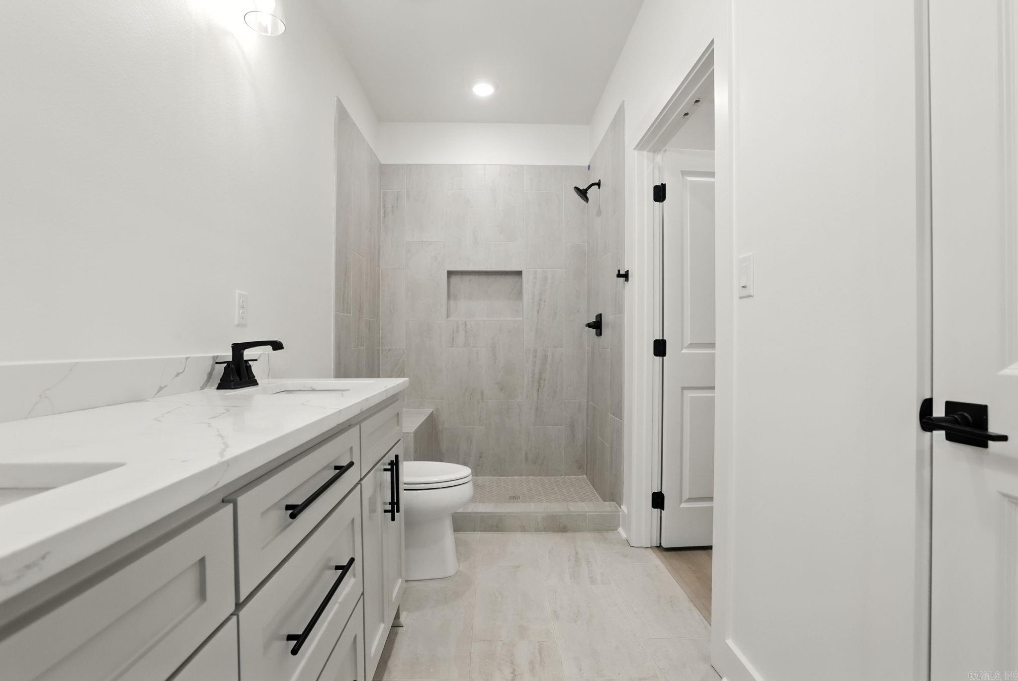 13518 Teton Drive Property Photo 20