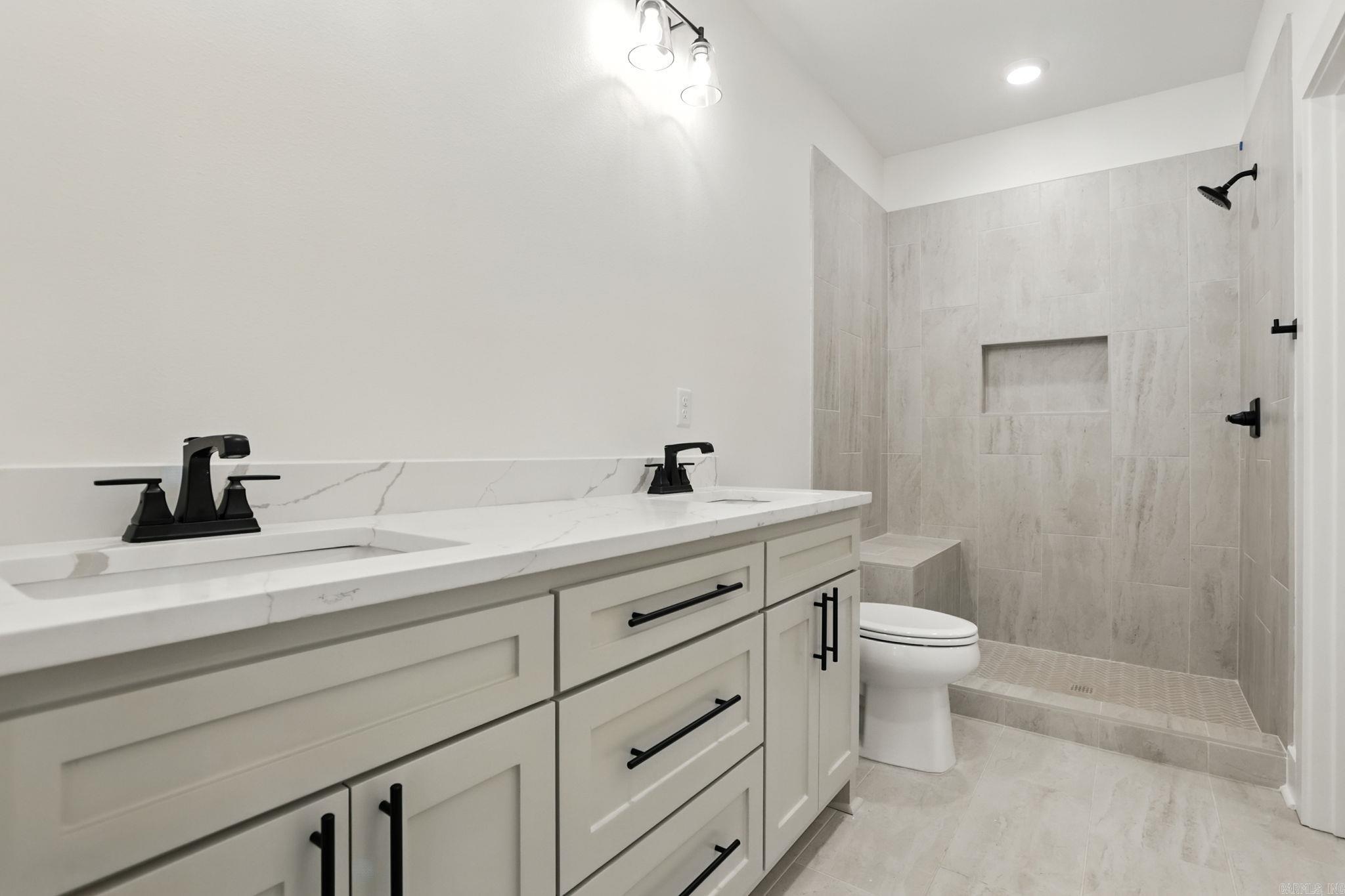 13518 Teton Drive Property Photo 22