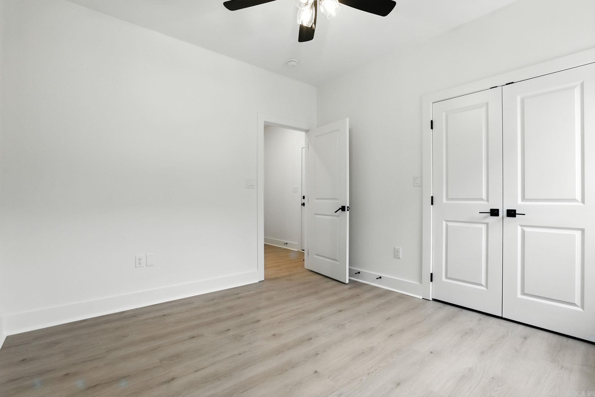 13518 Teton Drive Property Photo 25