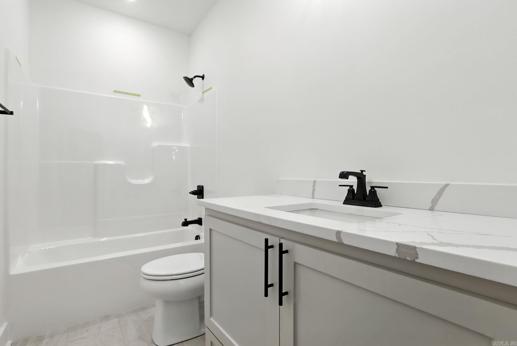13518 Teton Drive Property Photo 26