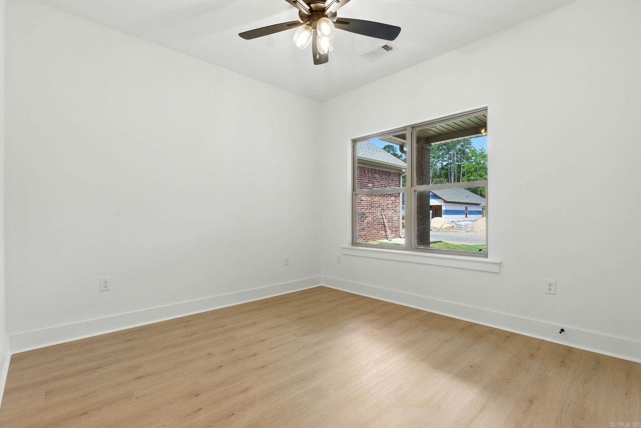 13518 Teton Drive Property Photo 28