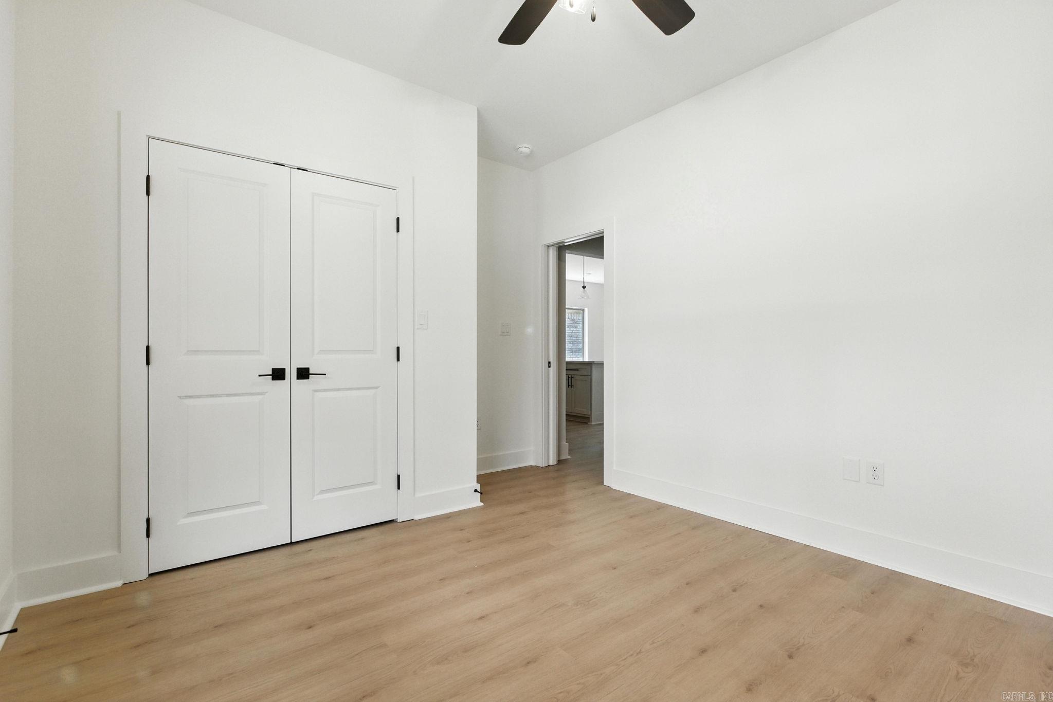 13518 Teton Drive Property Photo 29