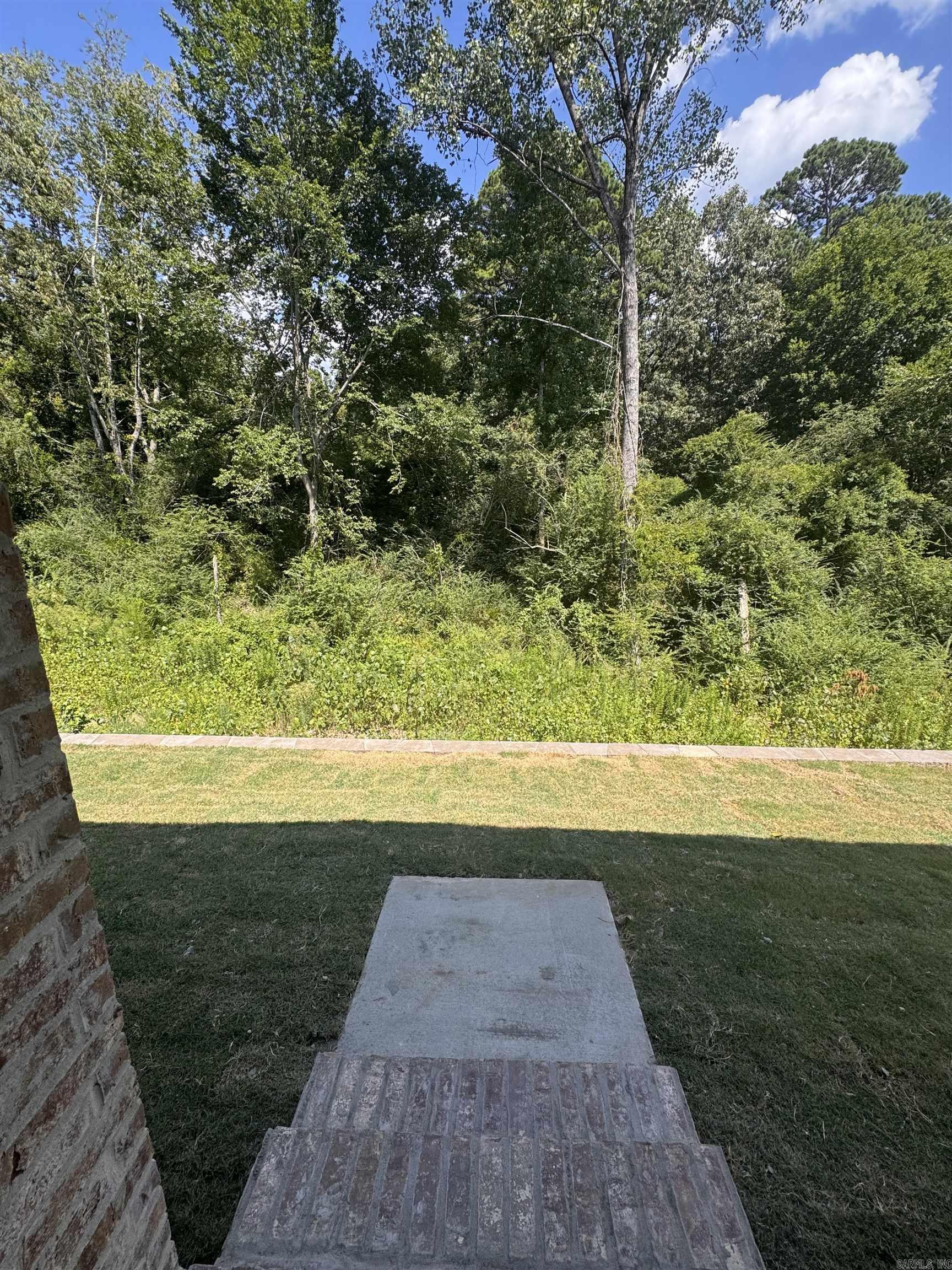 13518 Teton Drive Property Photo 31