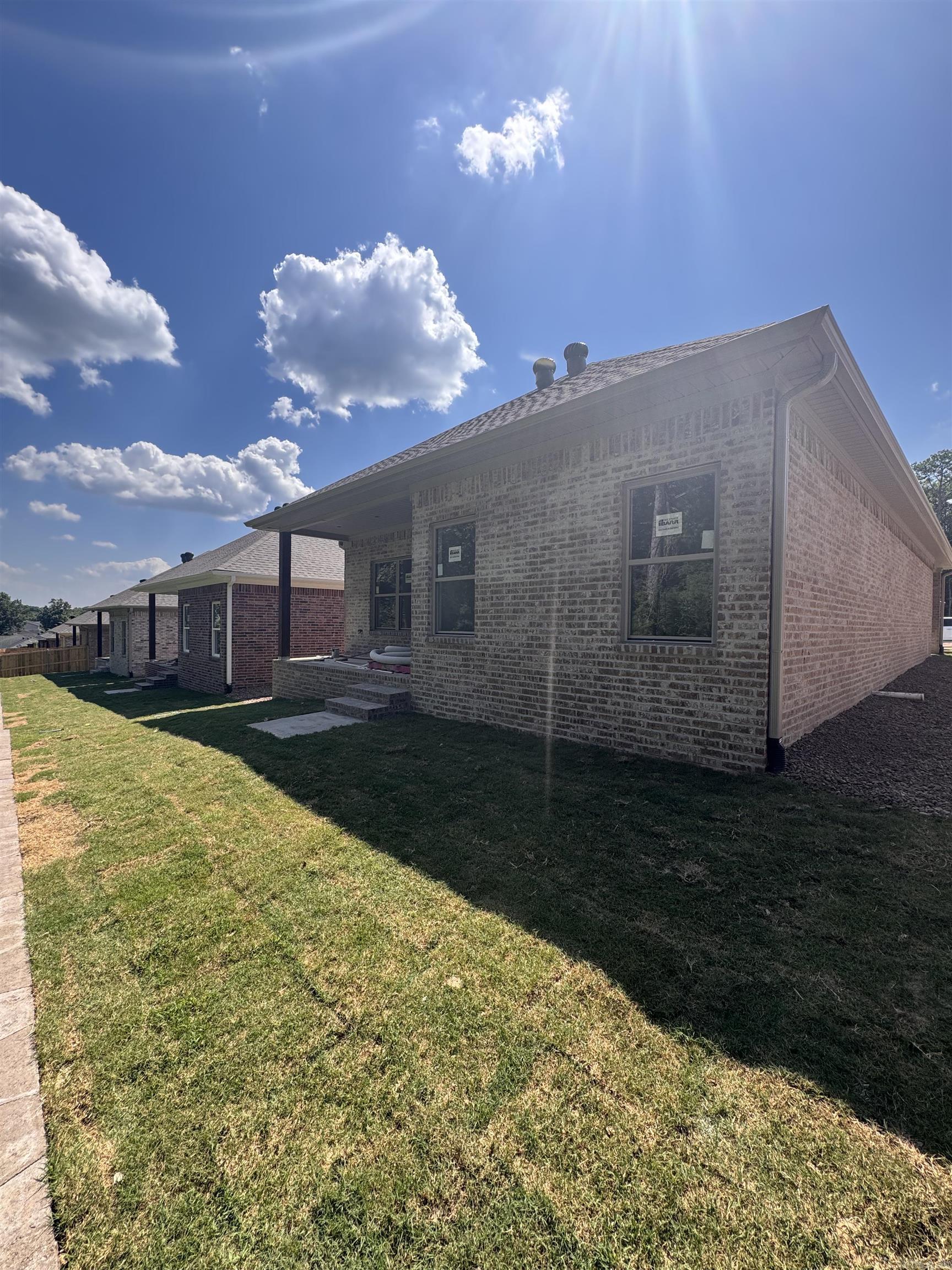 13518 Teton Drive Property Photo 32
