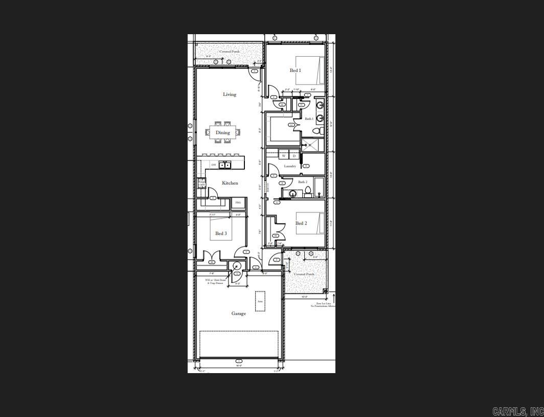 13518 Teton Drive Property Photo 33