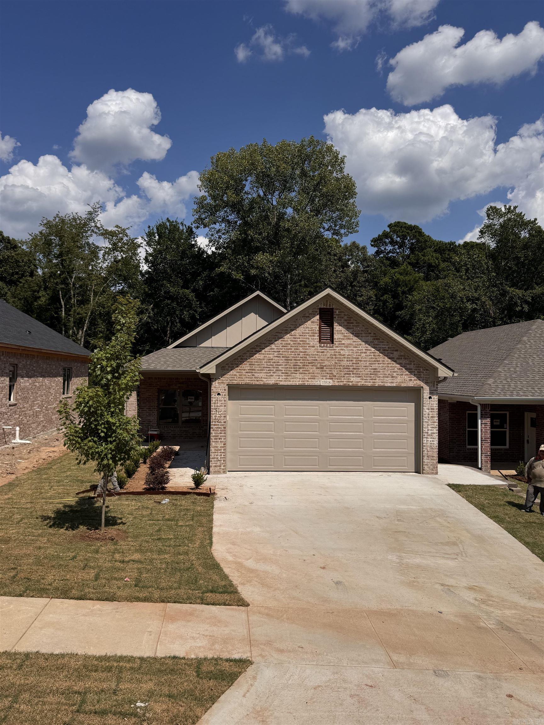 13518 Teton Drive Property Photo 34