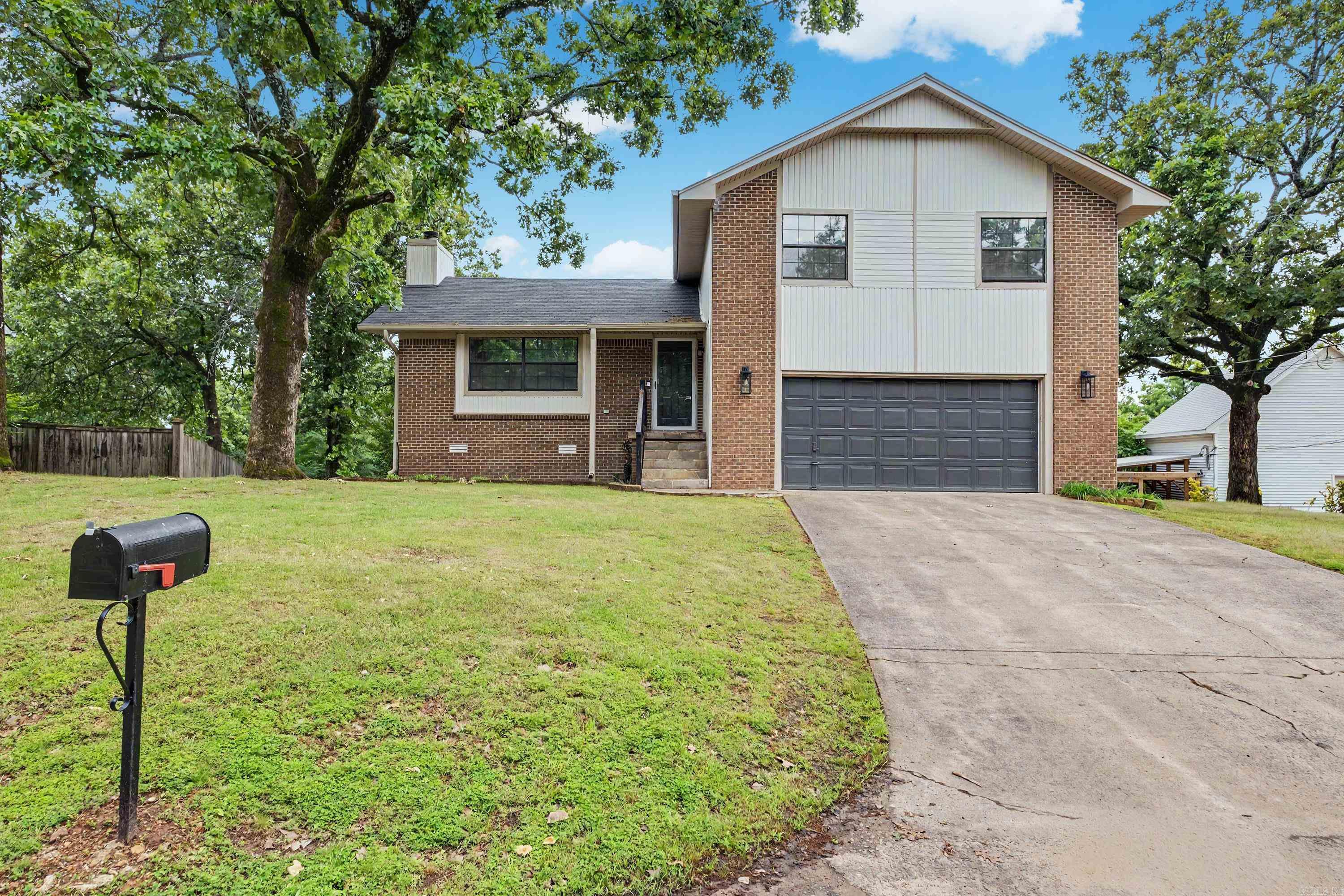 183 Sunset Drive