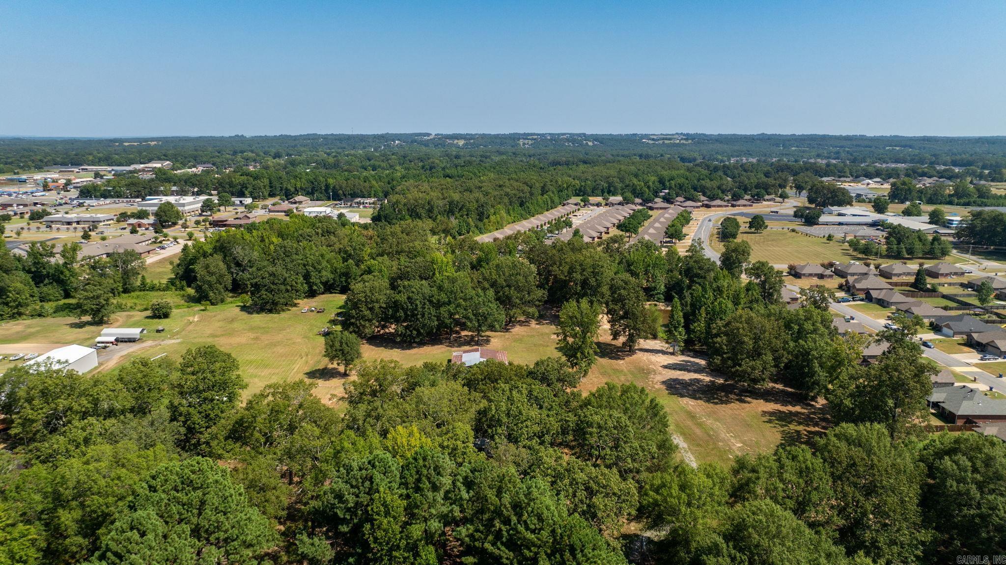 17 A & 21 Snowden Circle Property Photo 2